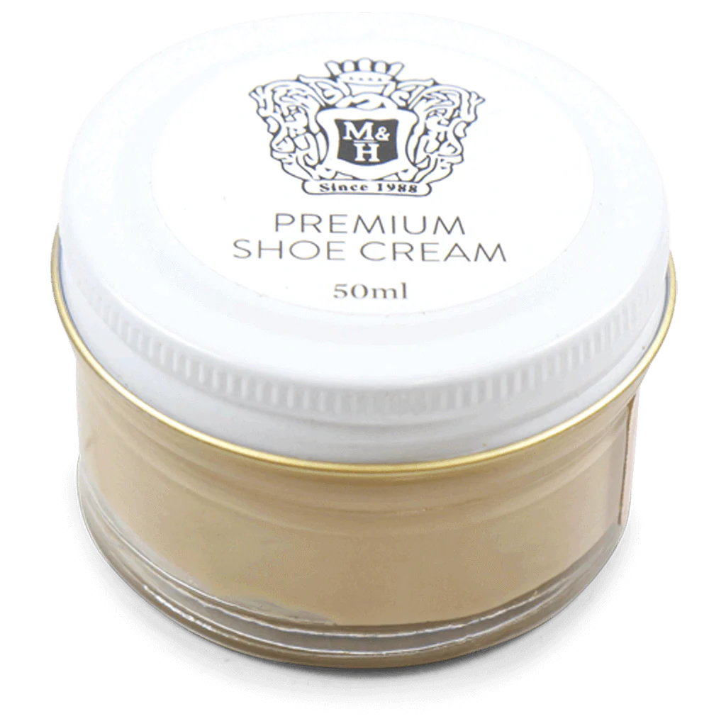 Neutral Sable Cream - Image 4