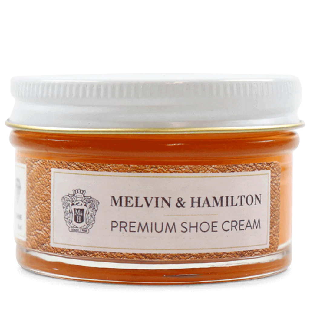 Orange Mandarine Cream - Image 2