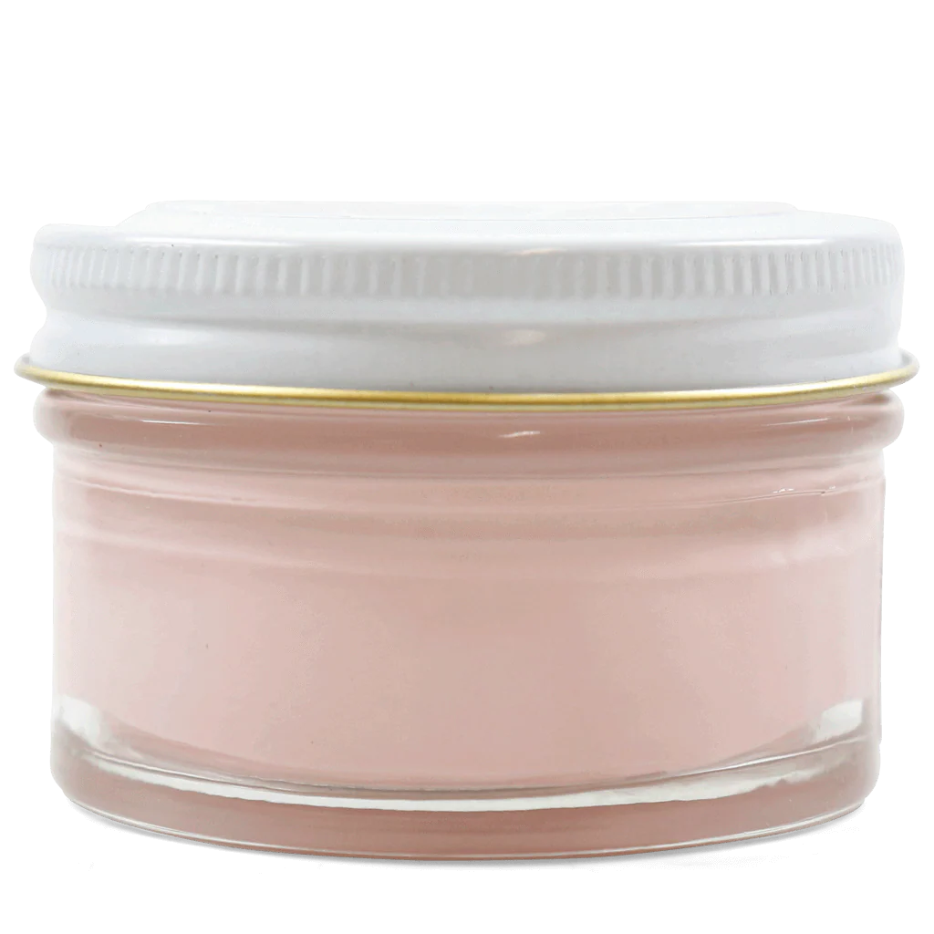 Pink Rose Dragee Cream - Image 3