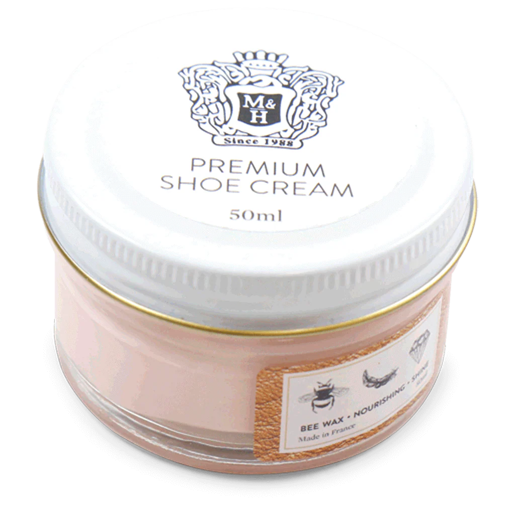 Pink Rose Dragee Cream - Image 4