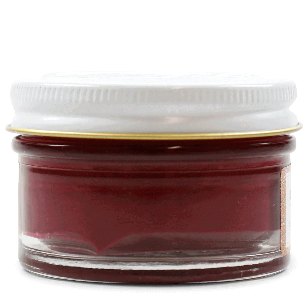 Red Opera Cream - Image 3