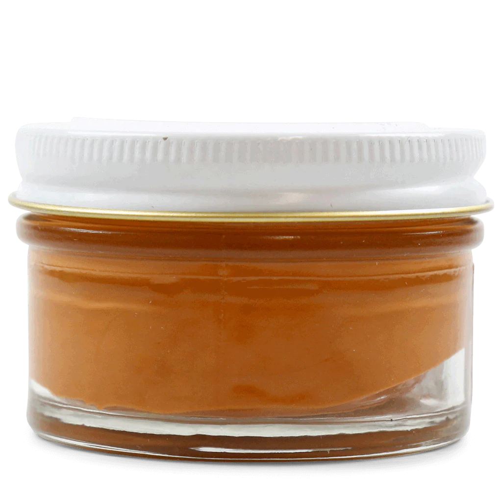 Tan Girolle Cream - Image 3