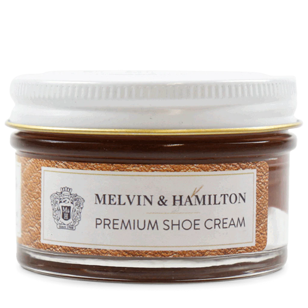Tan Havane Cream - Image 2