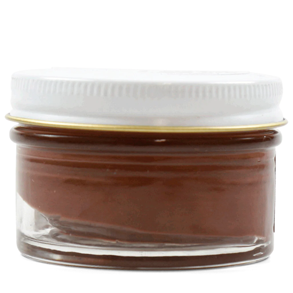 Tan Havane Cream - Image 3