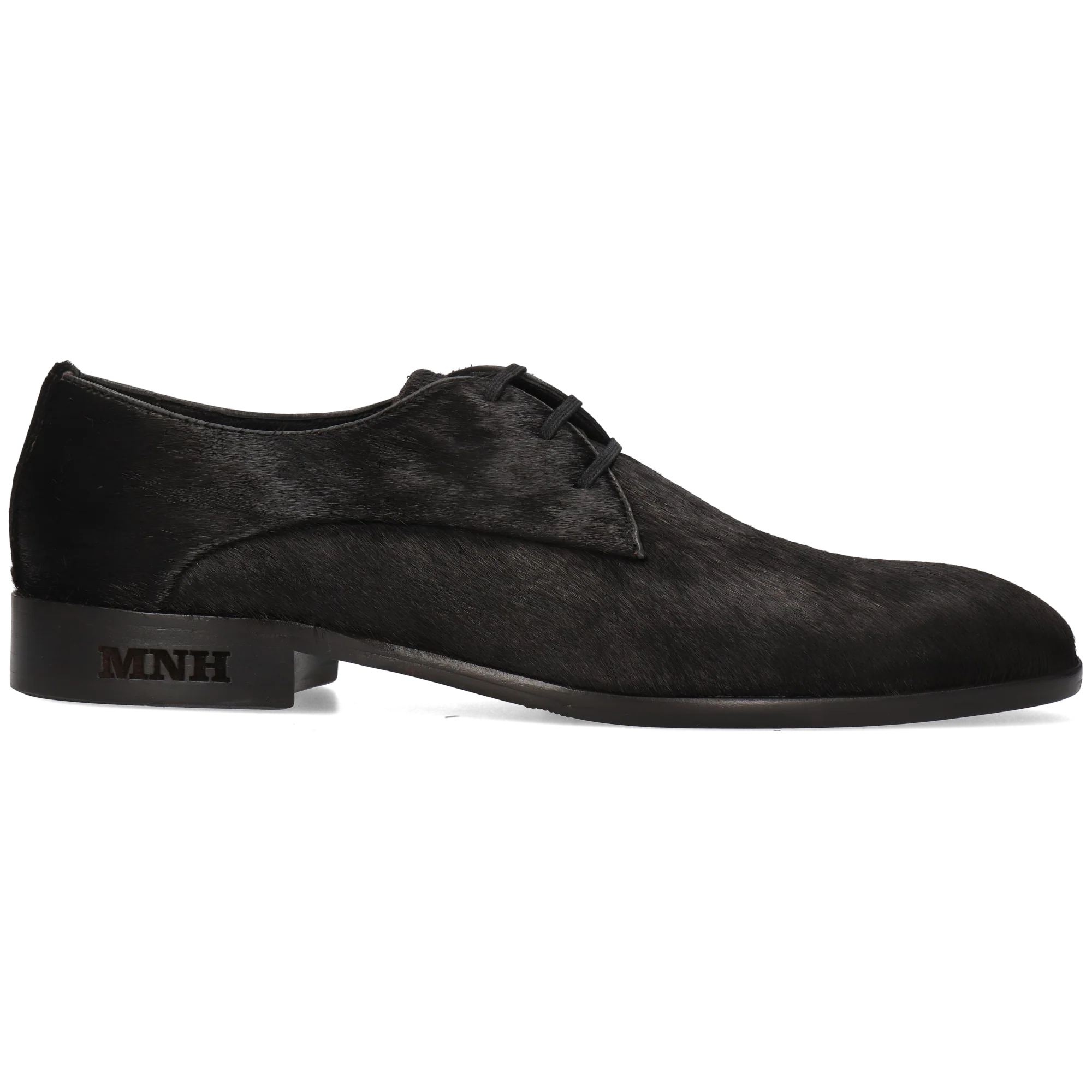 Primo 1 - Image 7