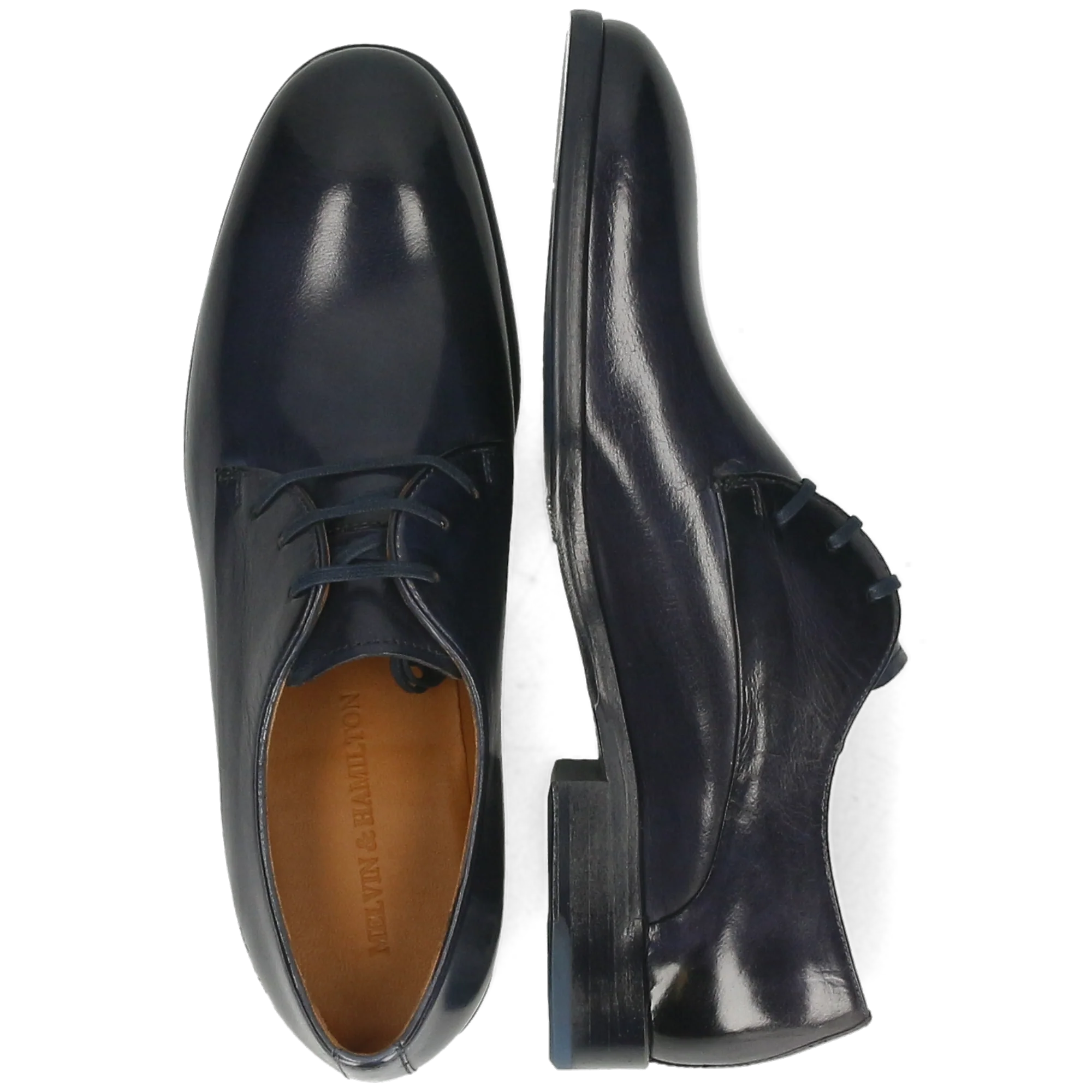 Primo 1 - Image 6