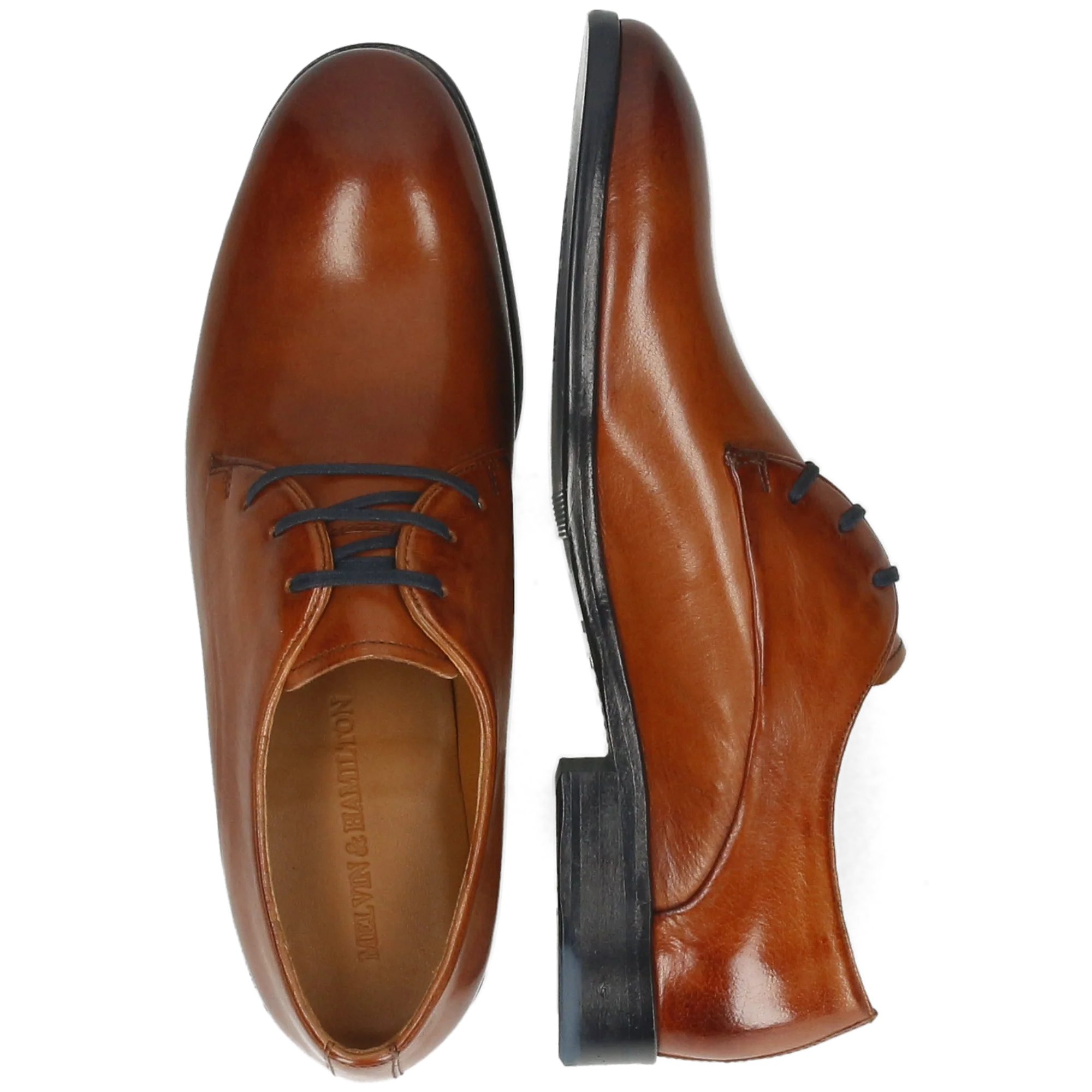 Primo 1 - Image 6
