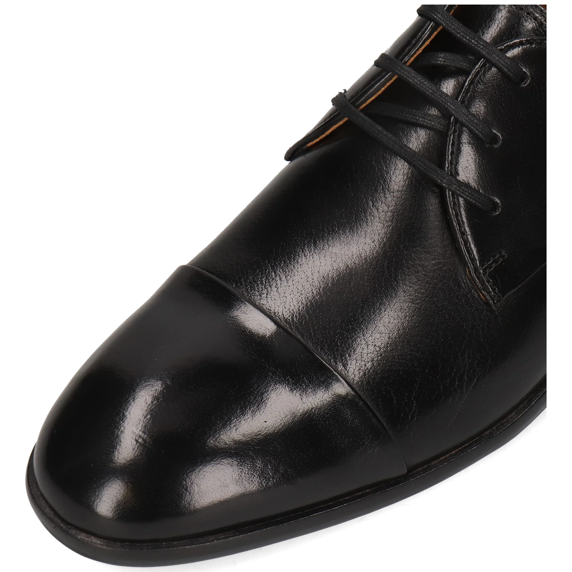 Primo 2 - Image 5
