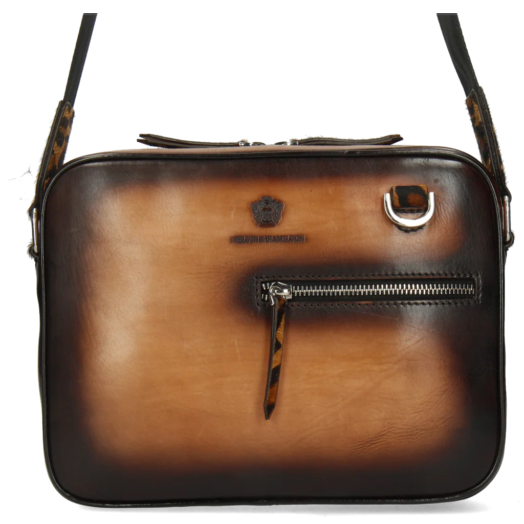 Quebec - Image 6