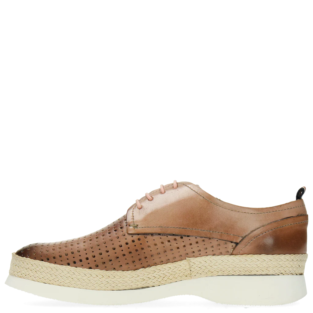 Regine 1 - Image 4