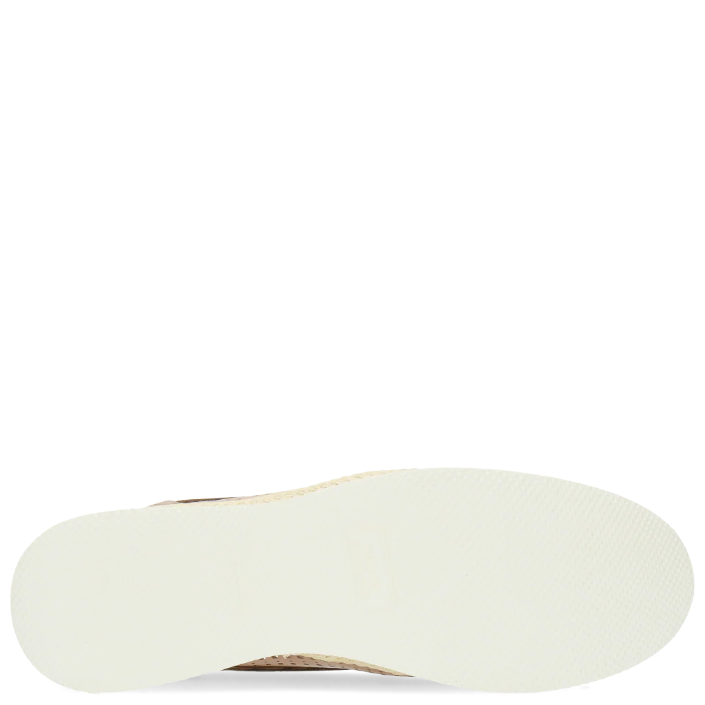 Regine 1 - Image 5
