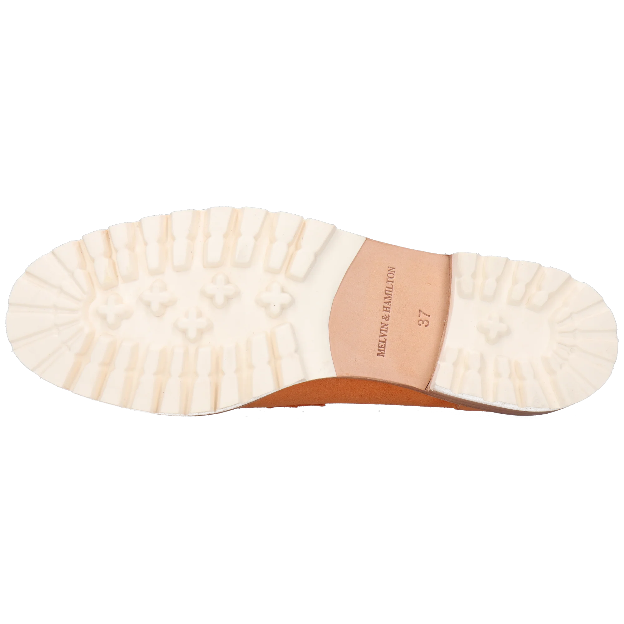 Regine 14 - Image 4