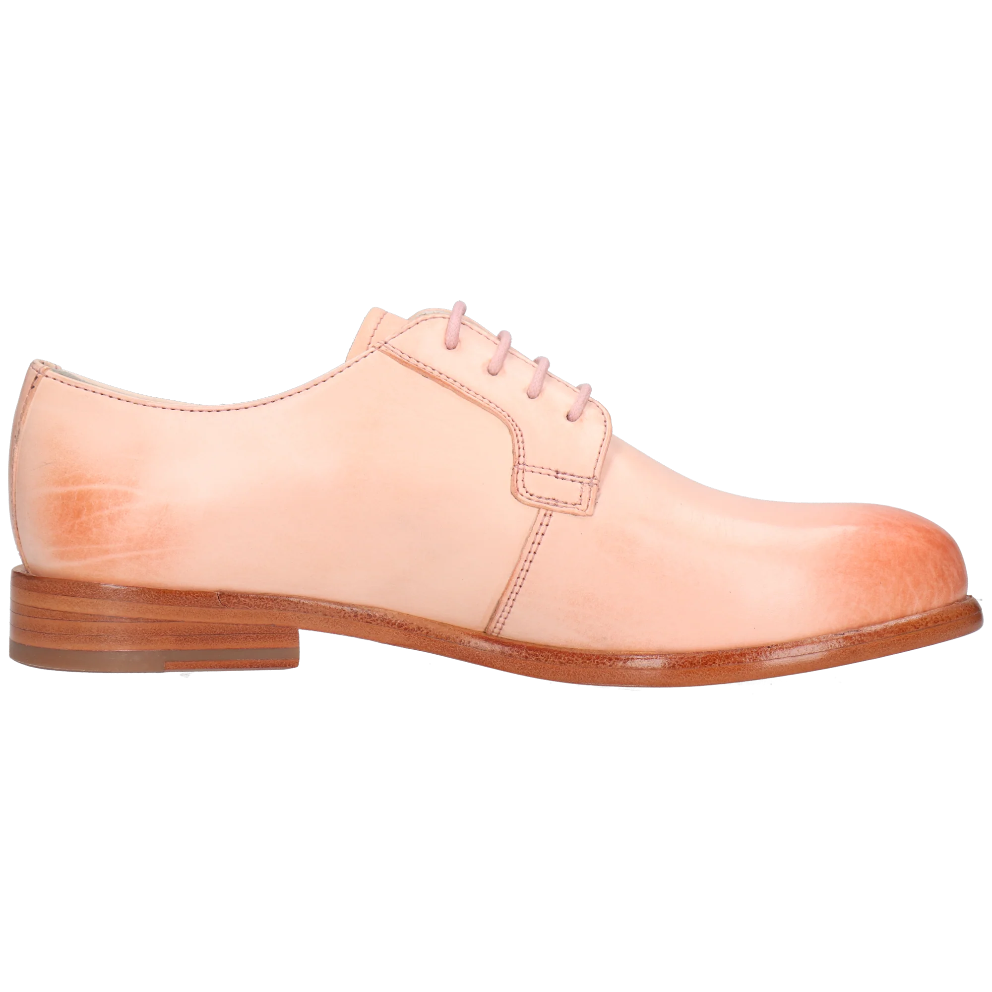 Regine 16 - Image 2