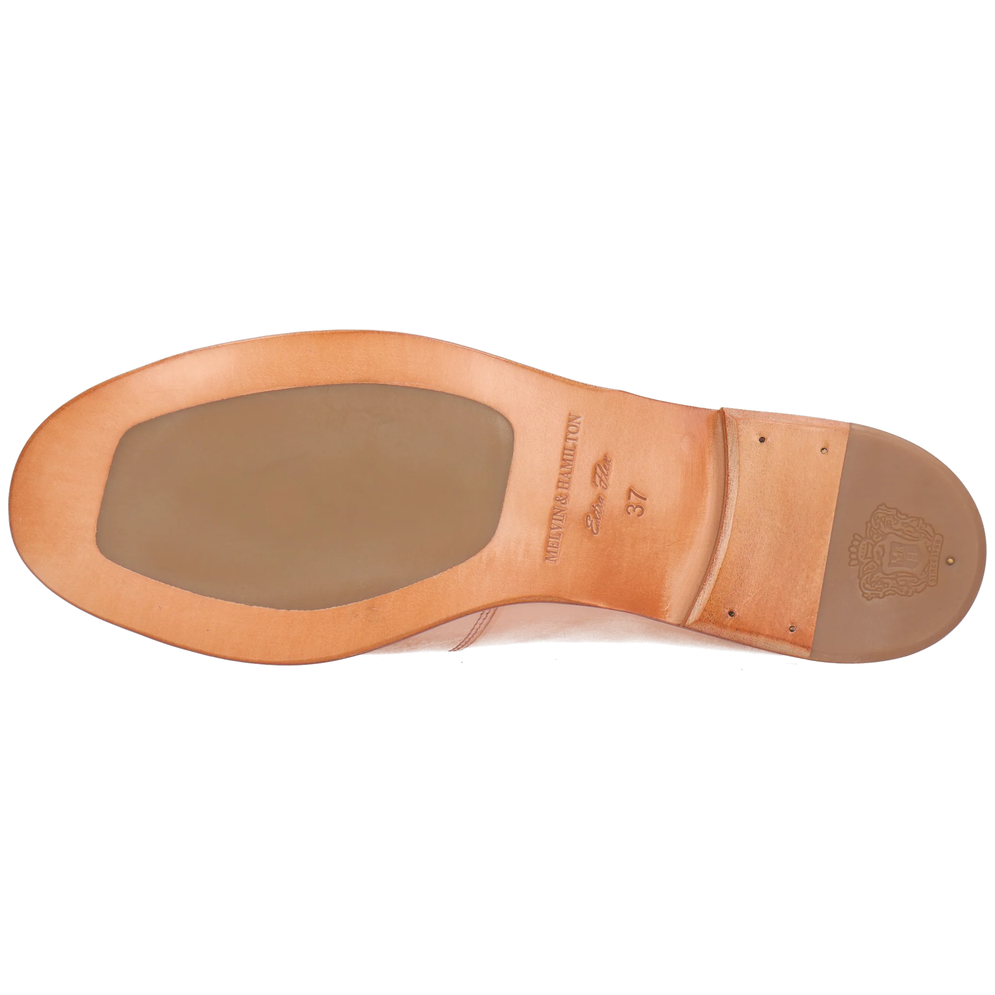Regine 16 - Image 4