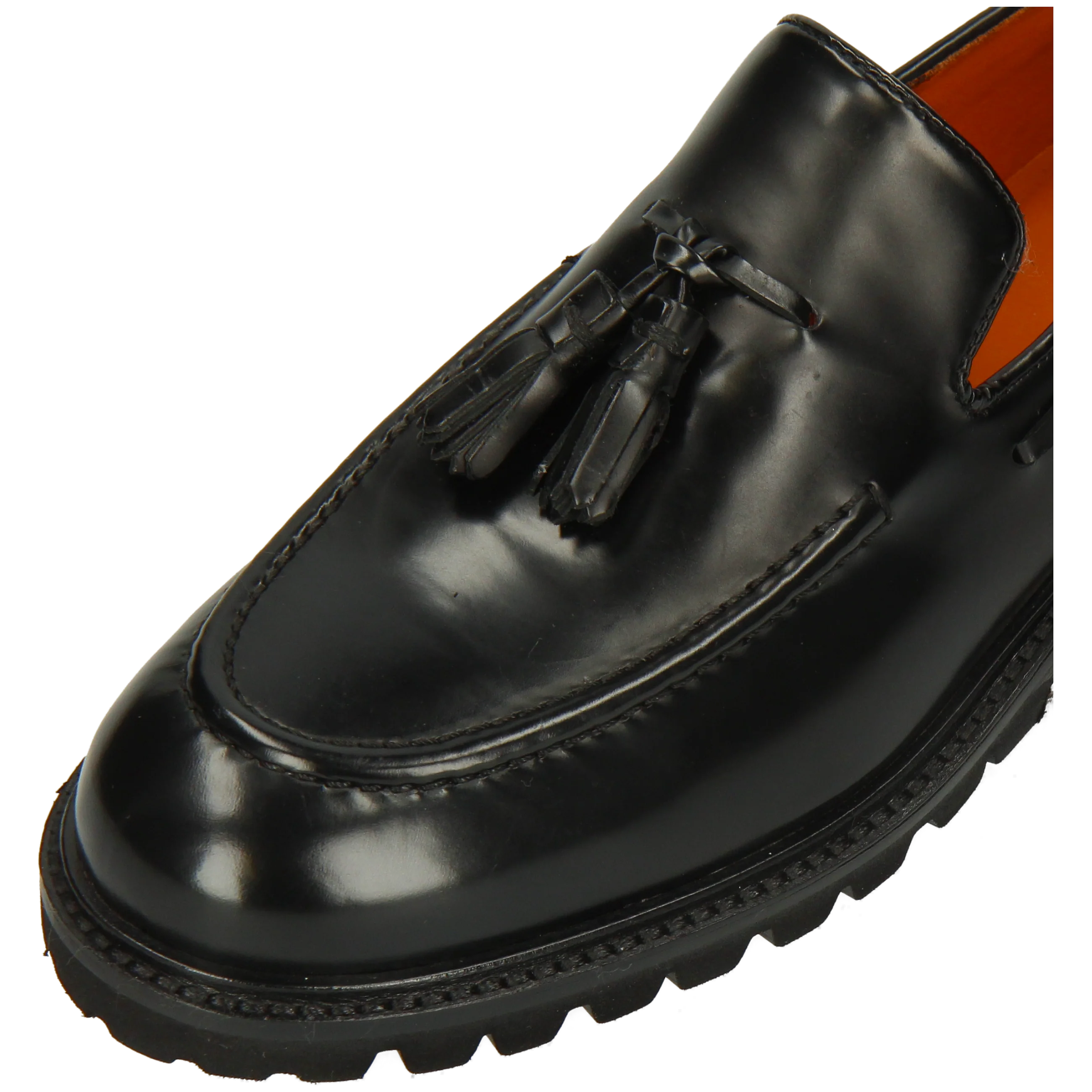 Regine 2 - Image 5