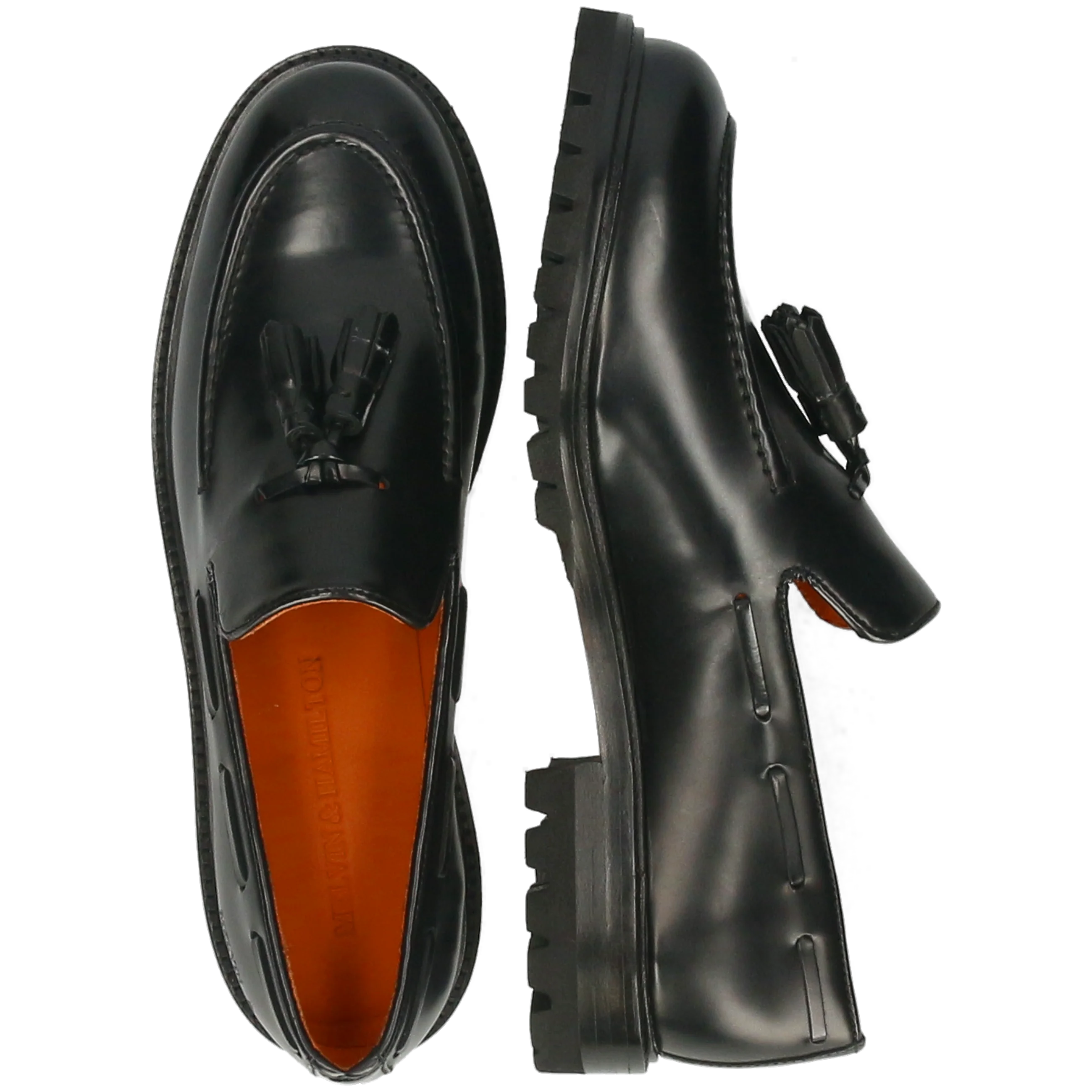 Regine 2 - Image 6
