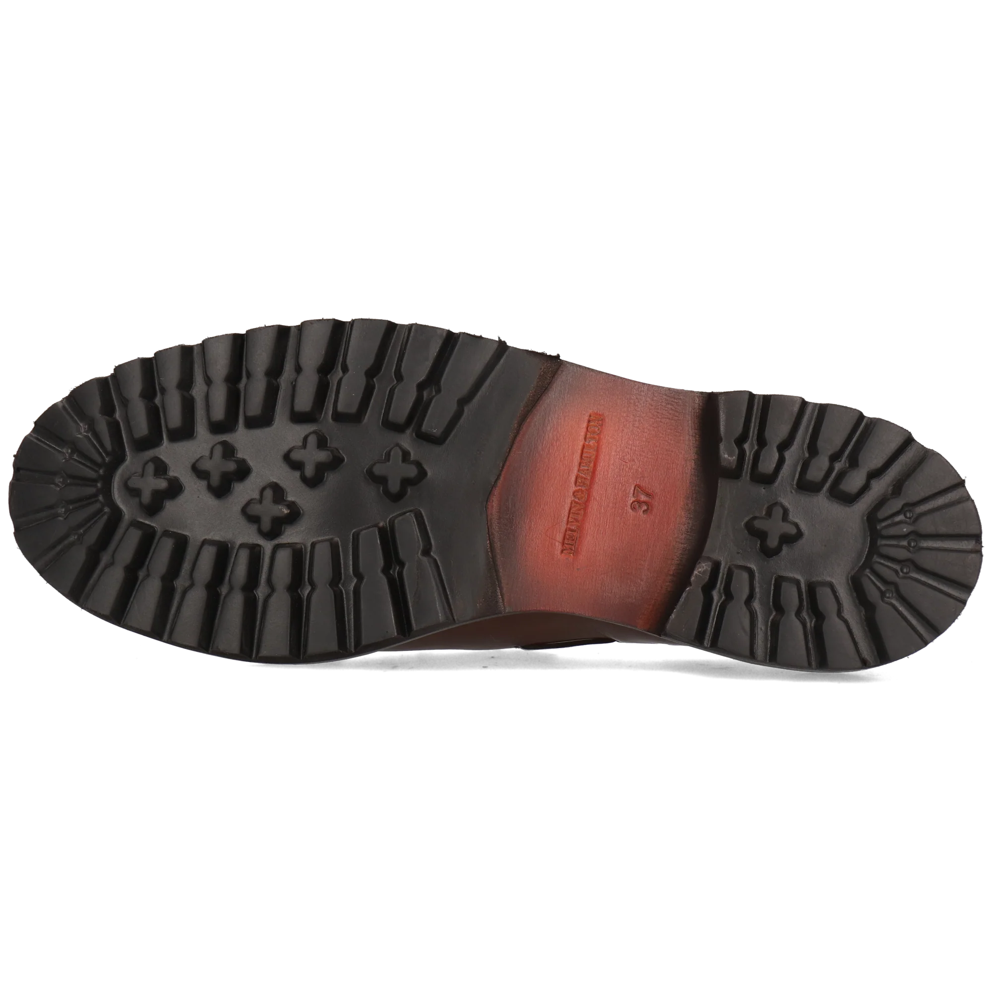 Regine 2 - Image 4