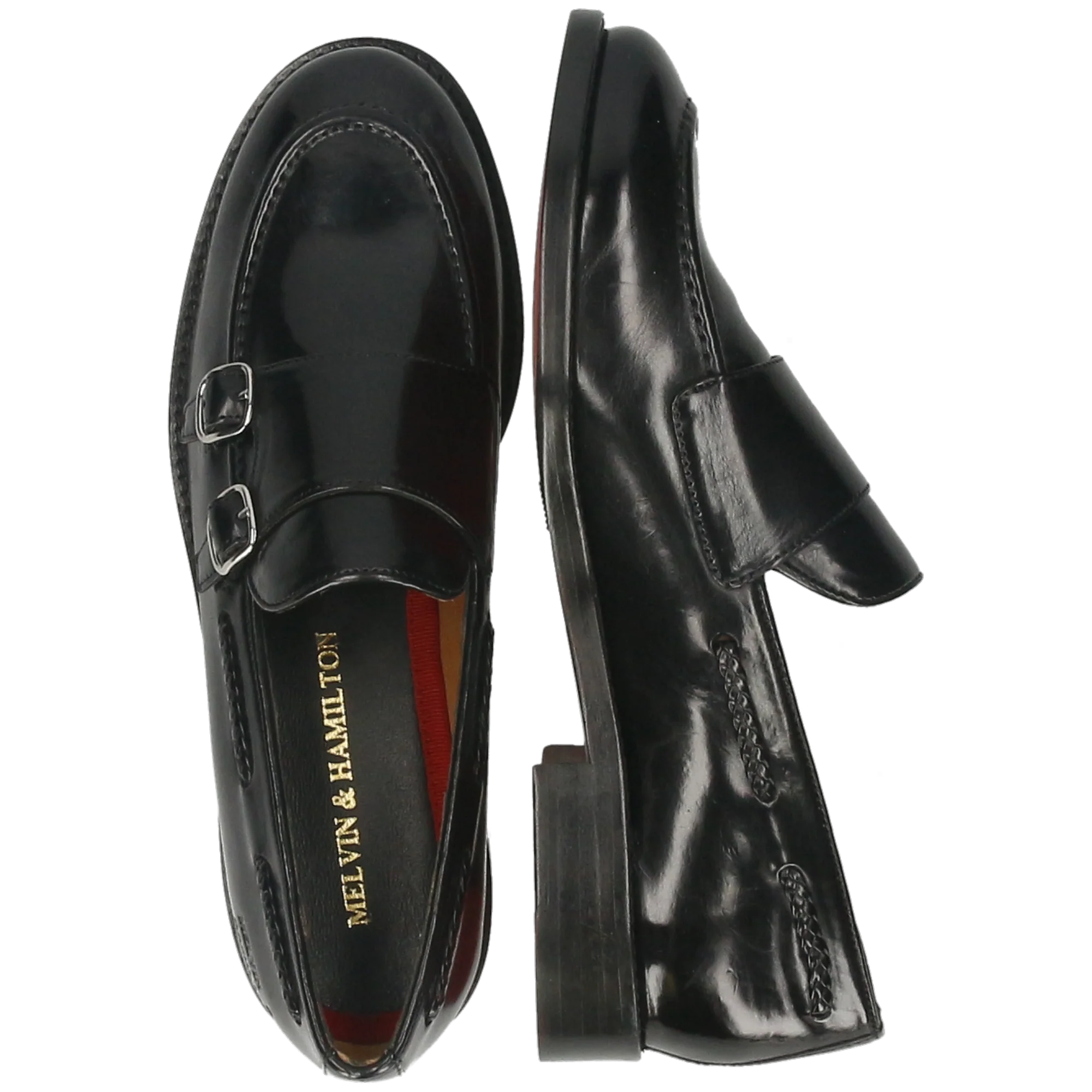 Regine 22 - Image 6