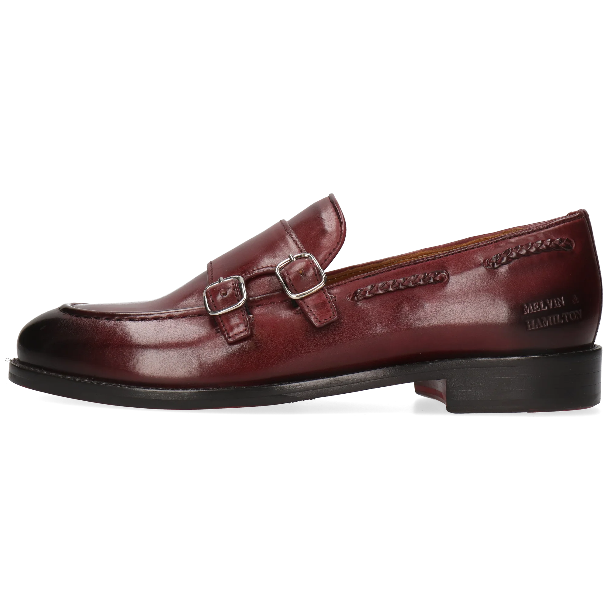 Regine 22 - Image 3