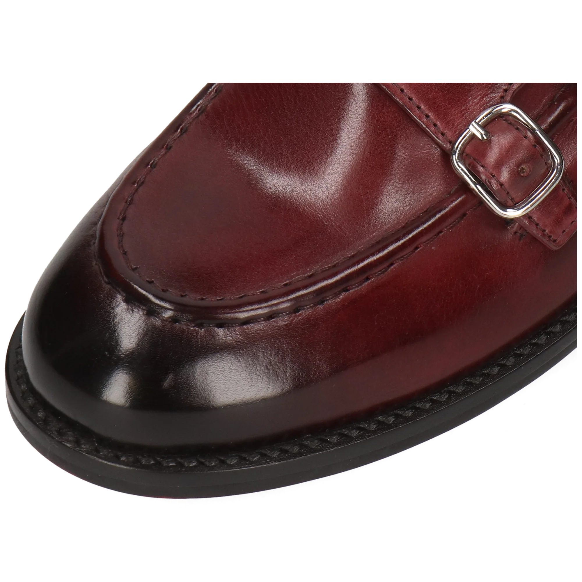 Regine 22 - Image 5