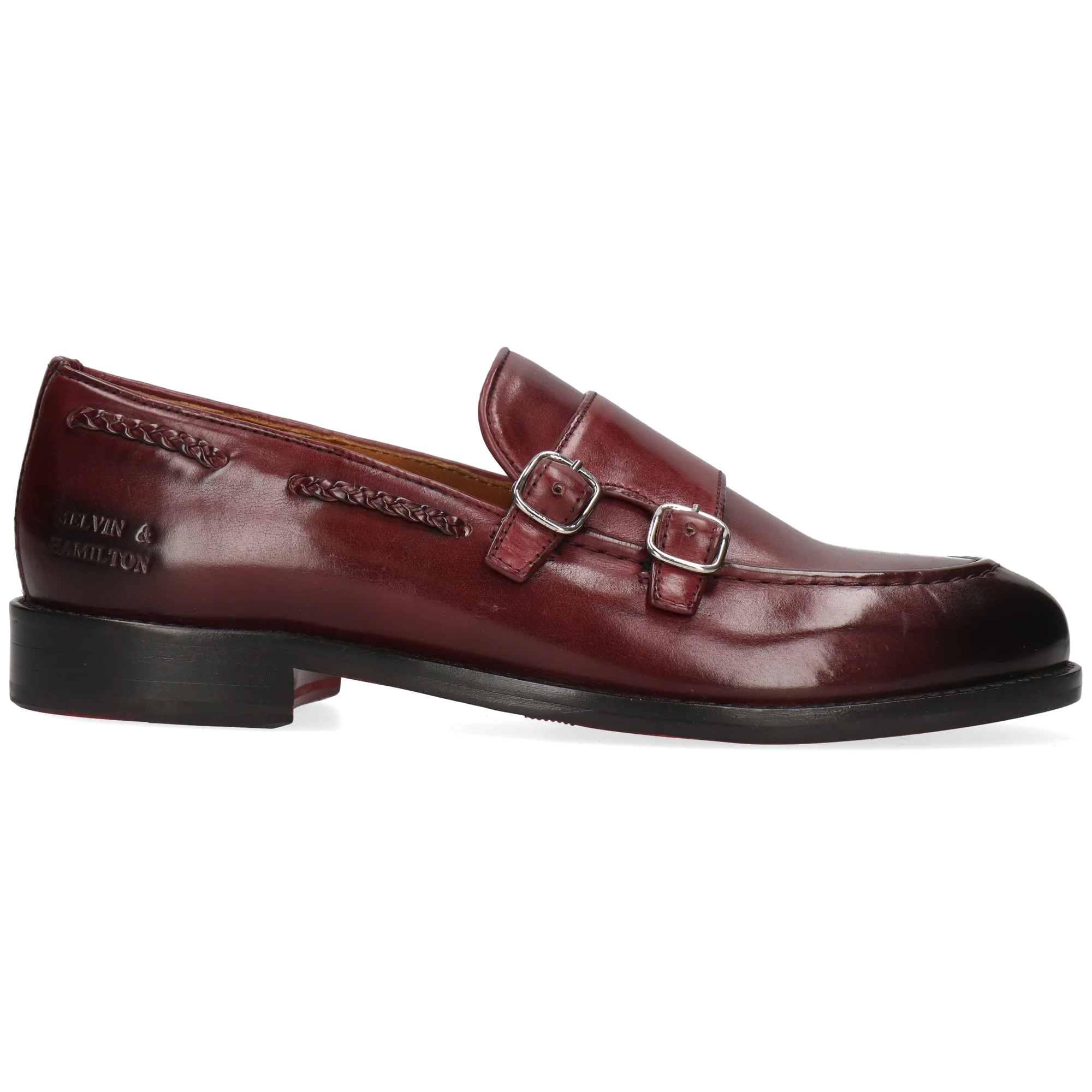 Regine 22 - Image 9