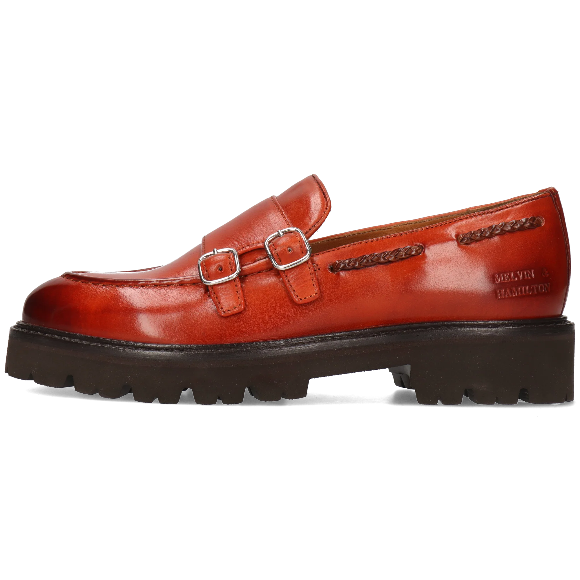 Regine 22 - Image 3