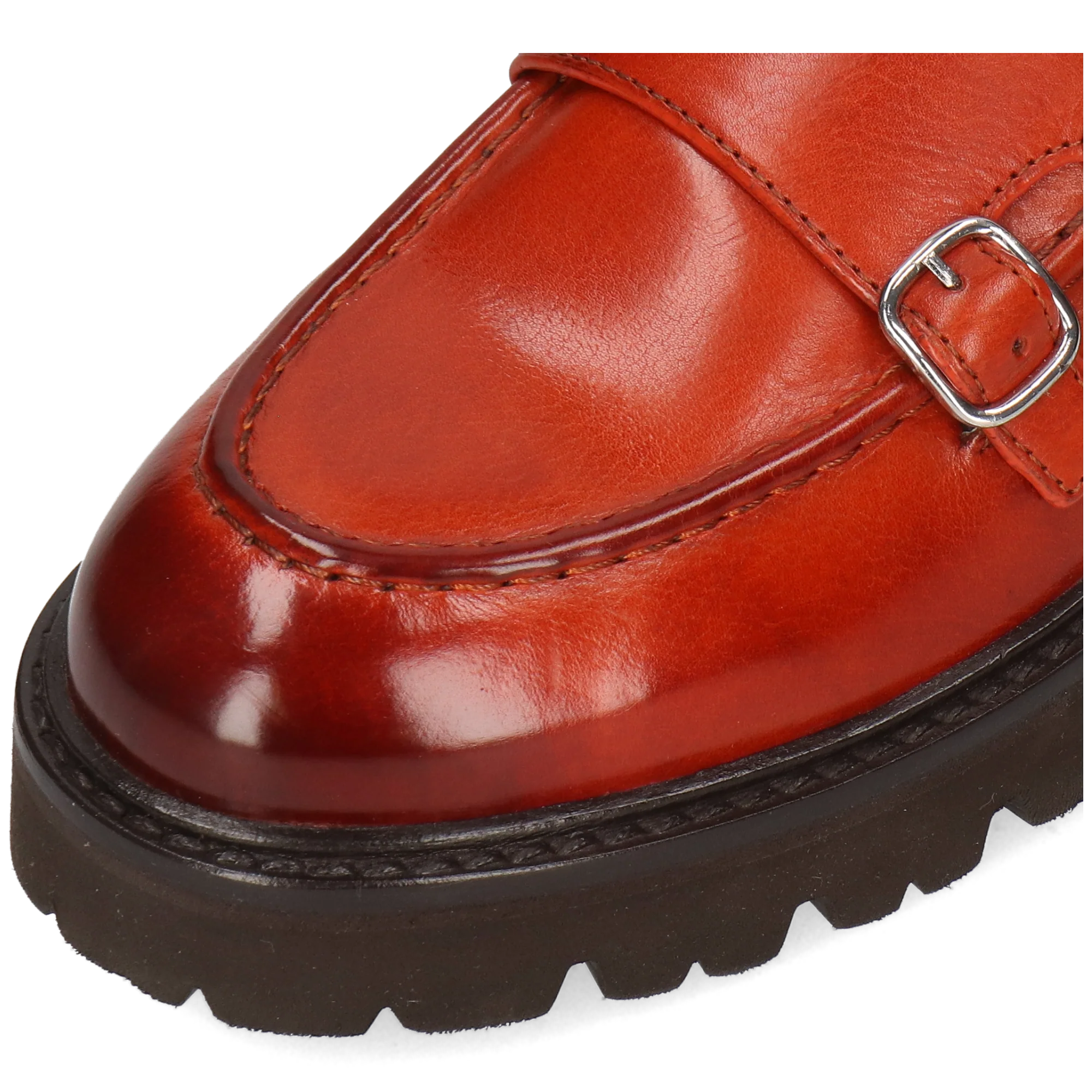 Regine 22 - Image 5