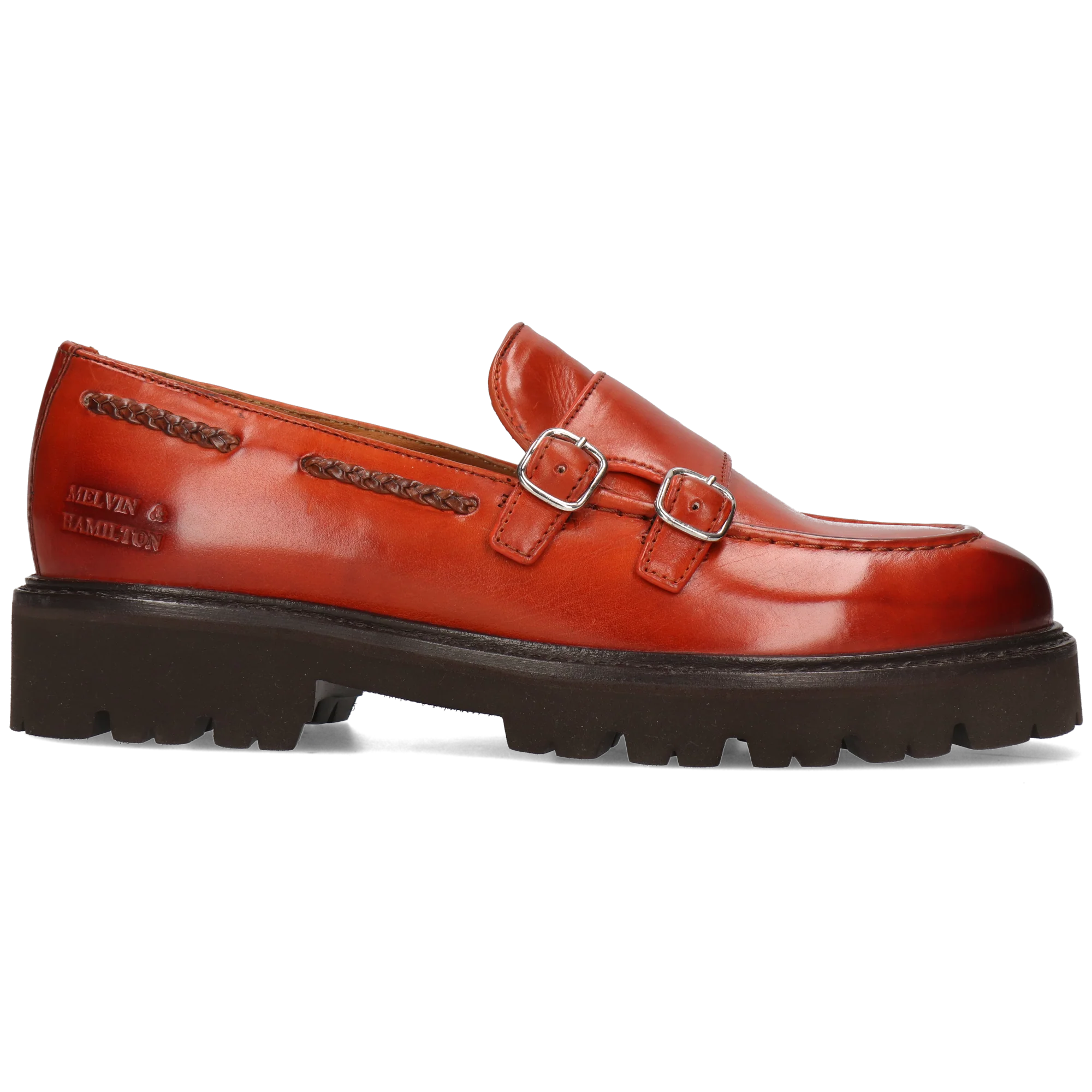 Regine 22 - Image 7