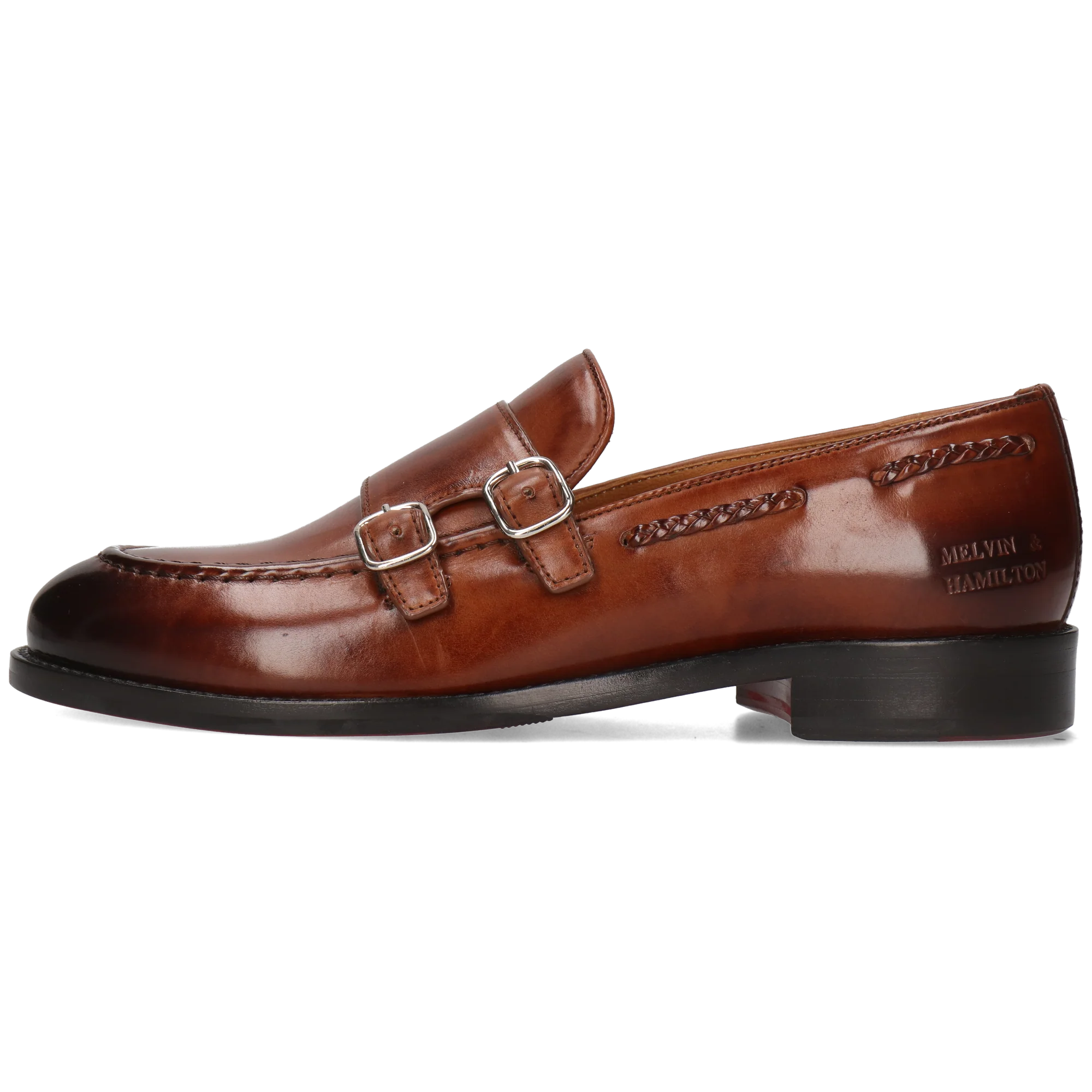 Regine 22 - Image 3