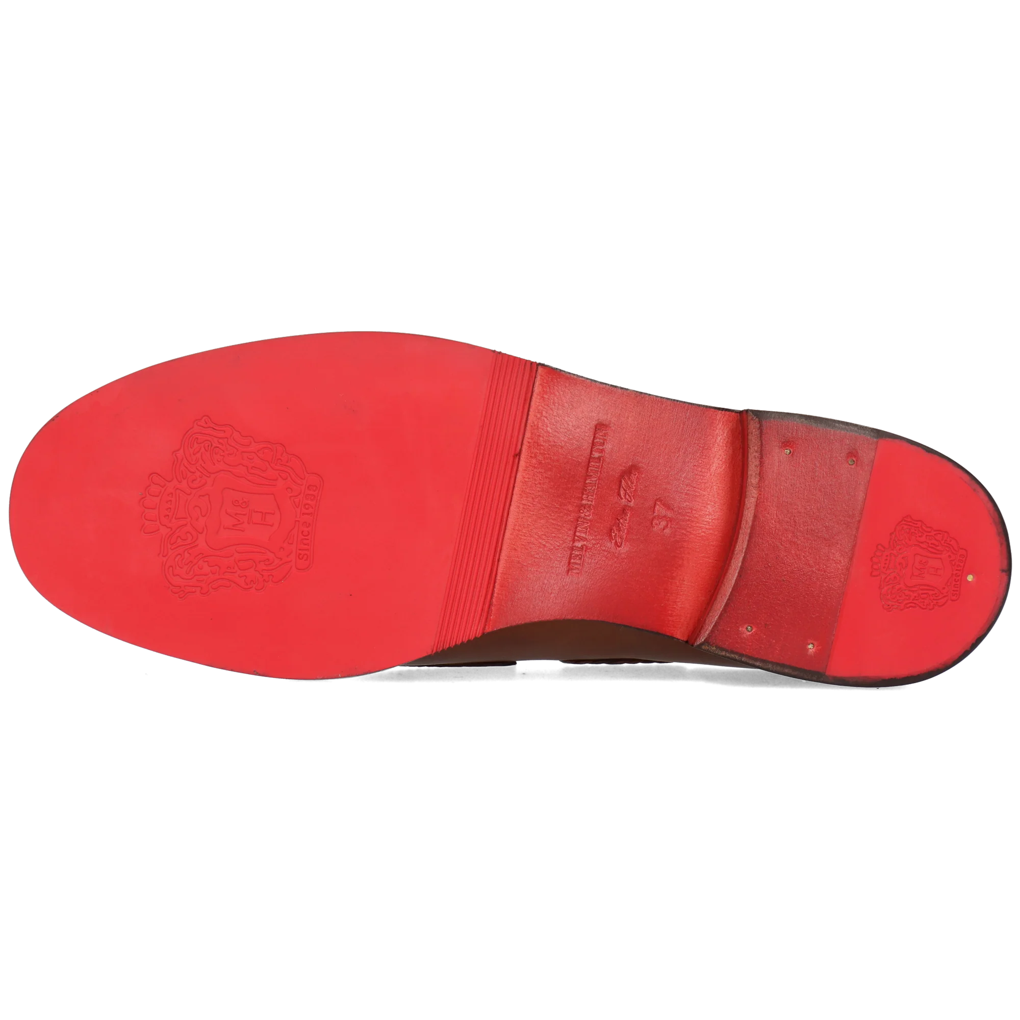 Regine 22 - Image 4