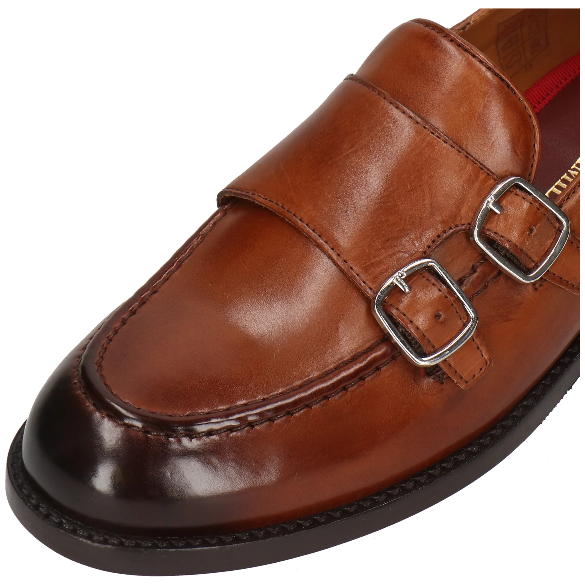 Regine 22 - Image 5