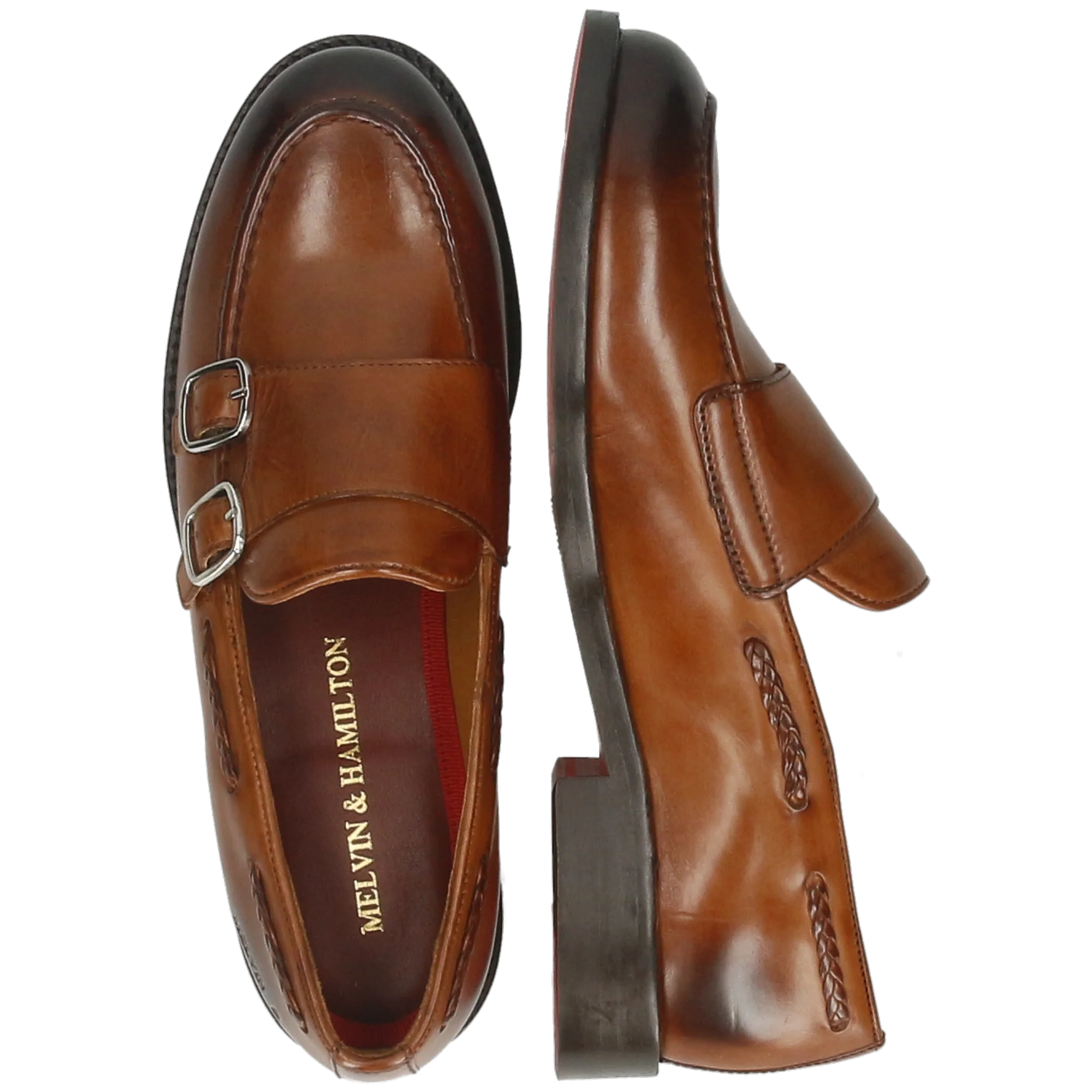 Regine 22 - Image 6