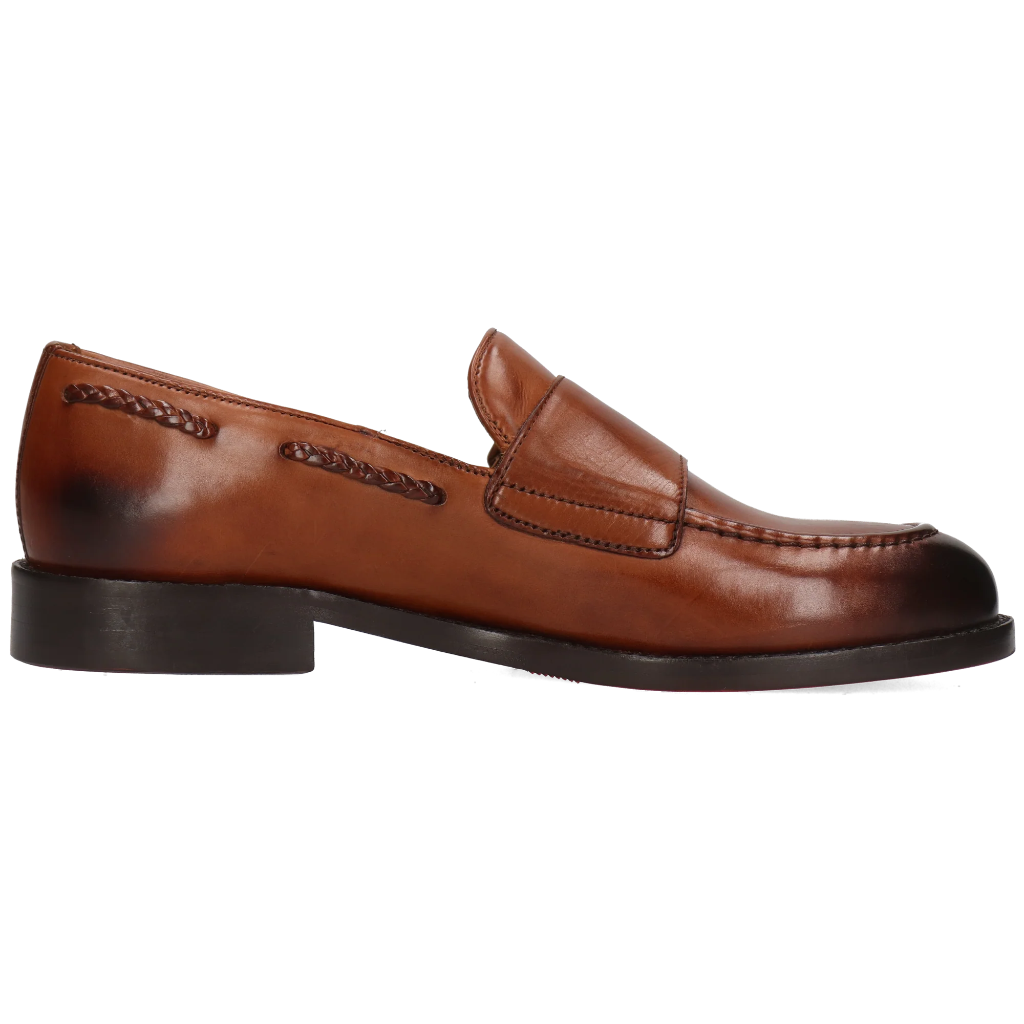 Regine 22 - Image 7