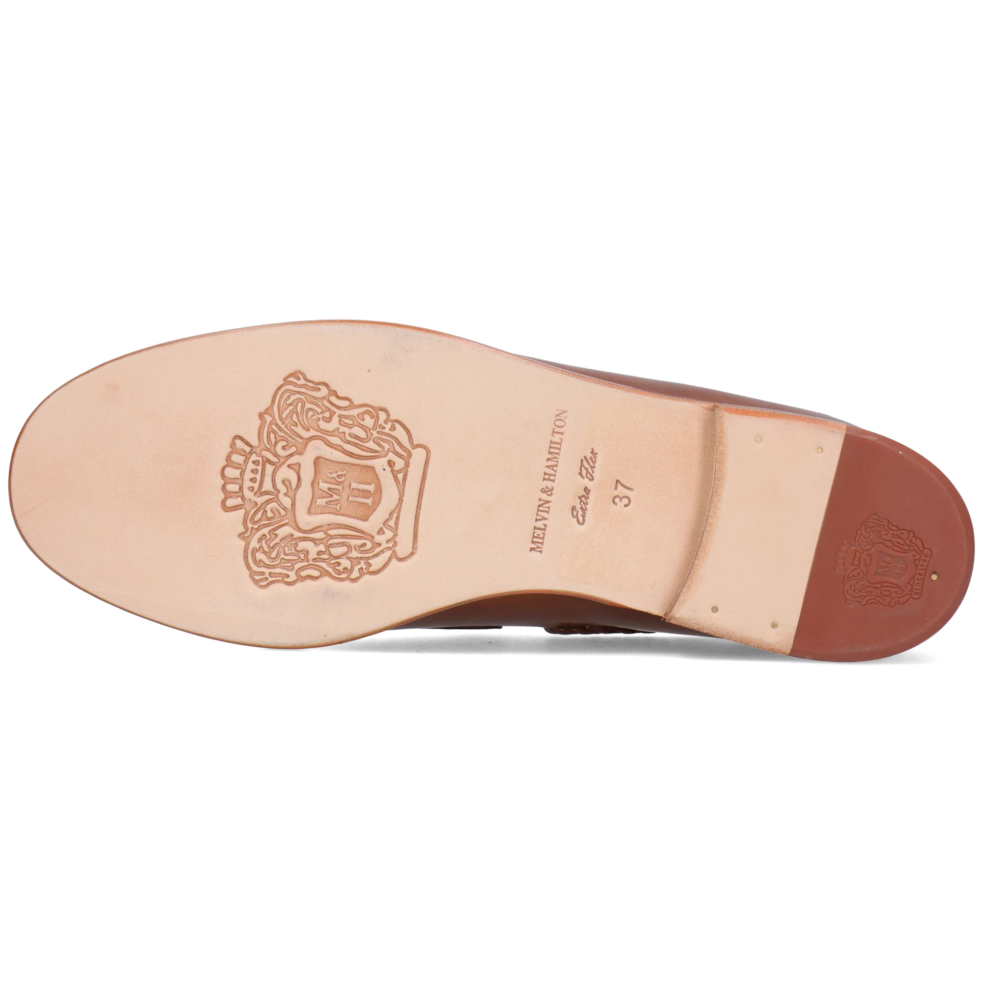 Regine 22 - Image 4