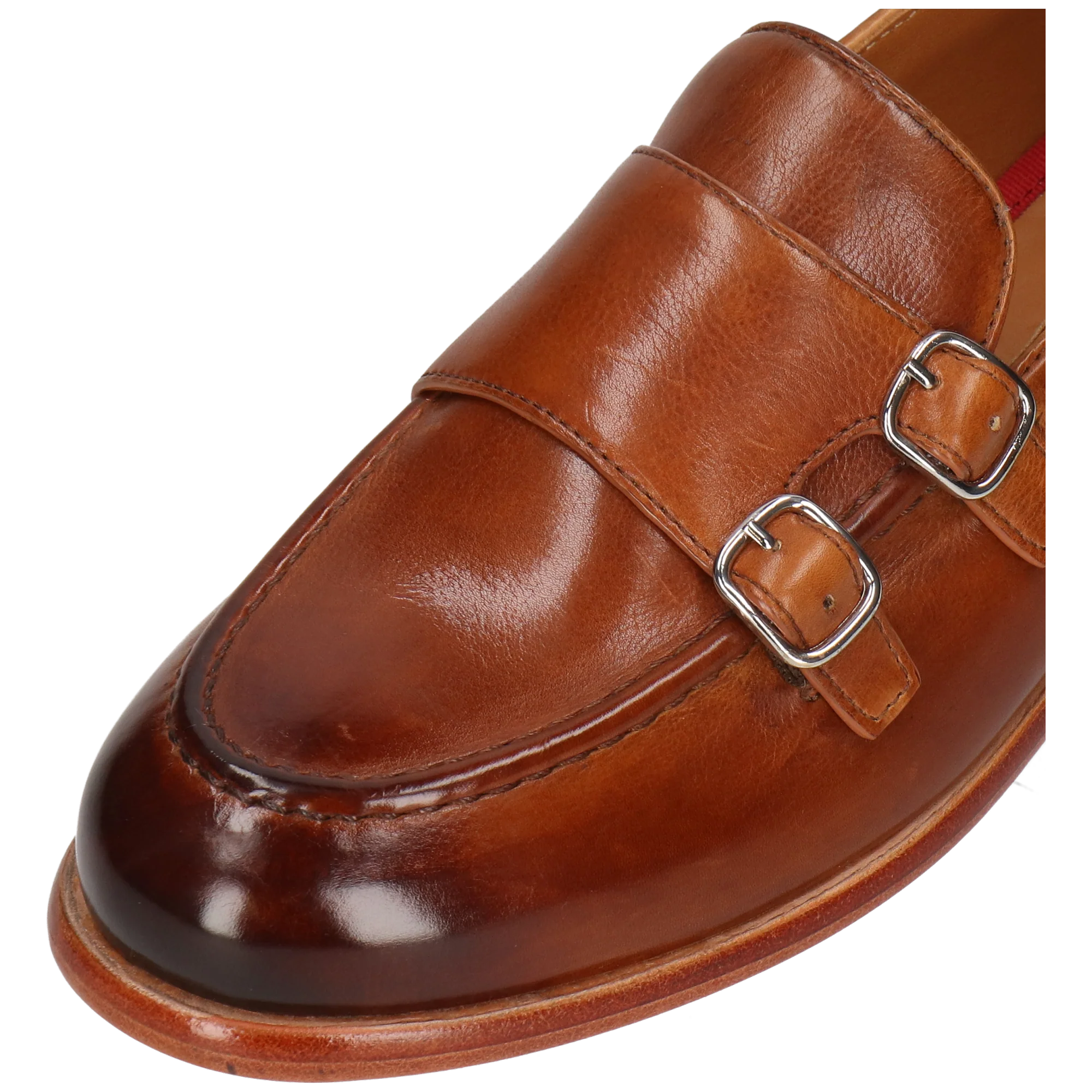 Regine 22 - Image 5
