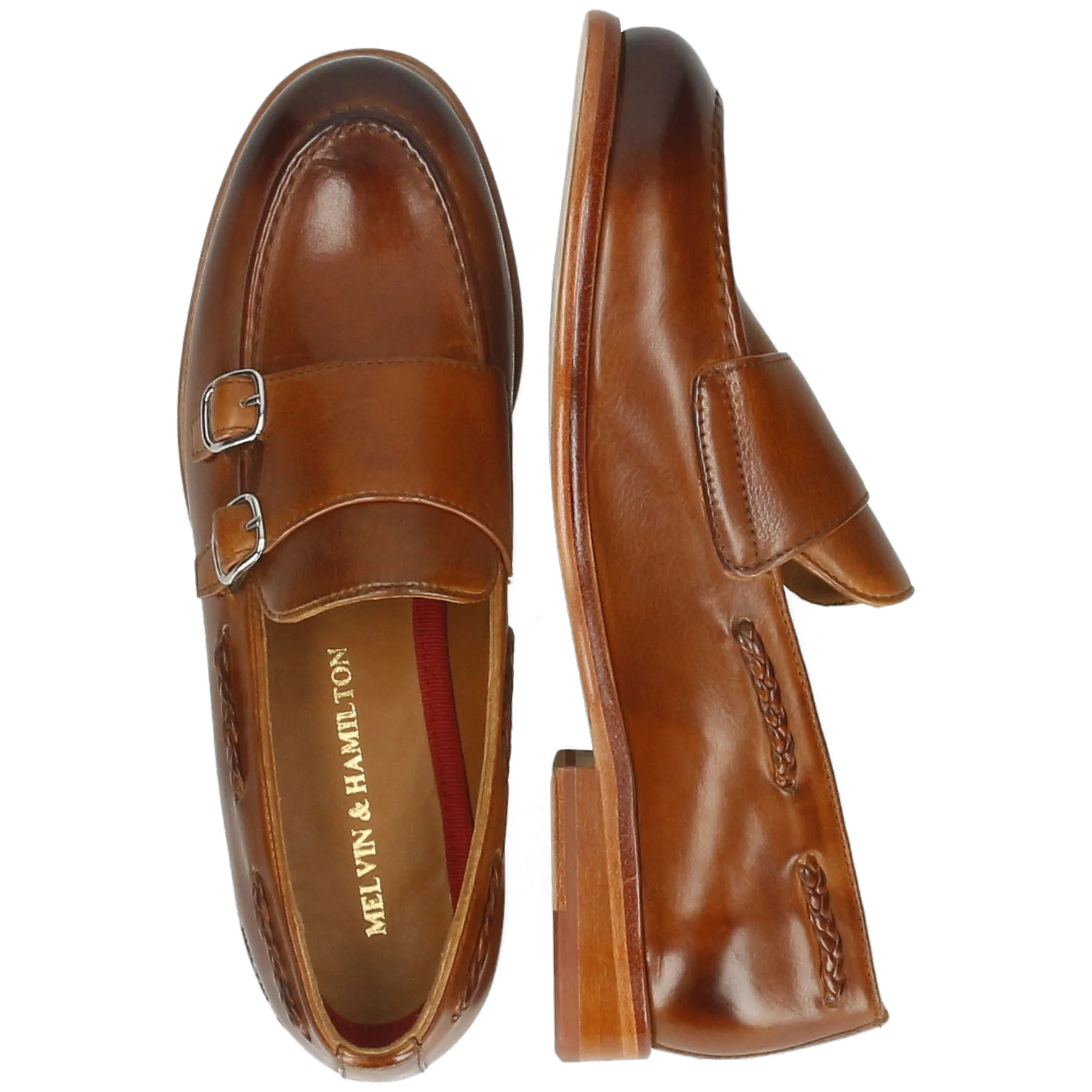 Regine 22 - Image 6