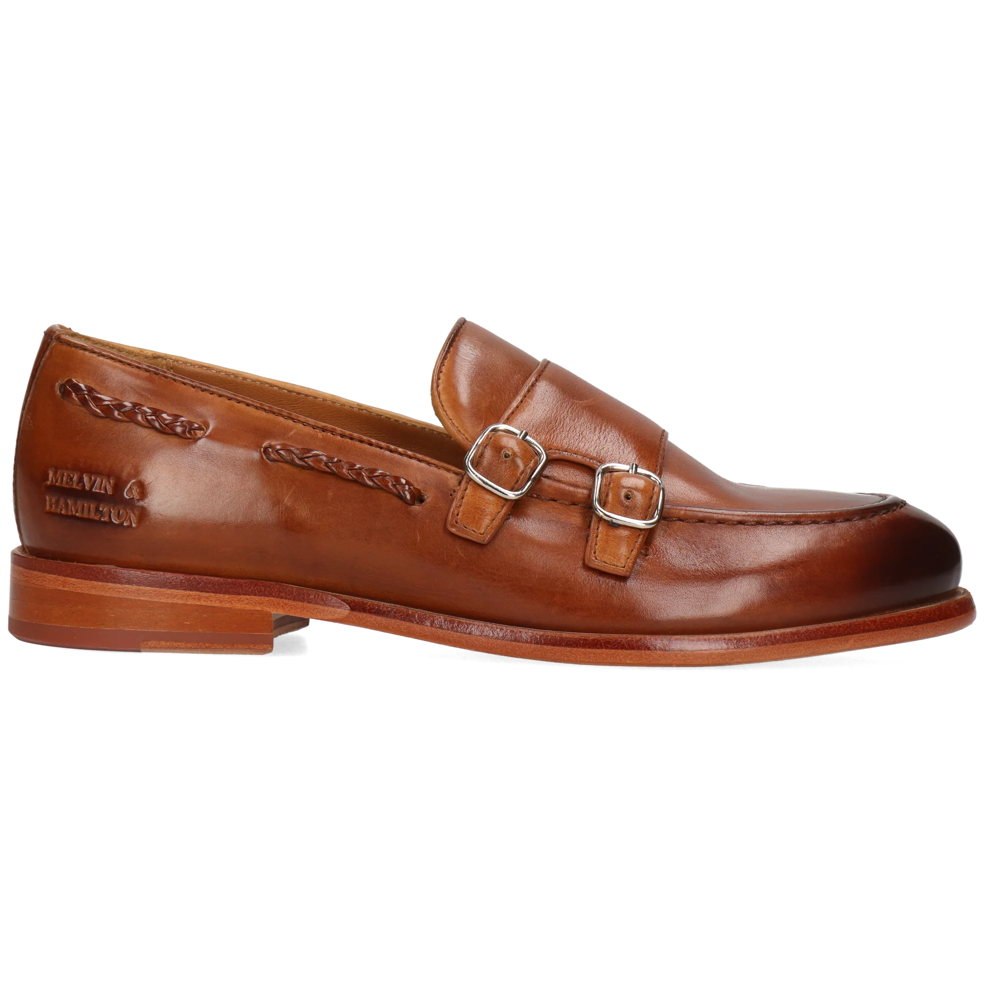Regine 22 - Image 7