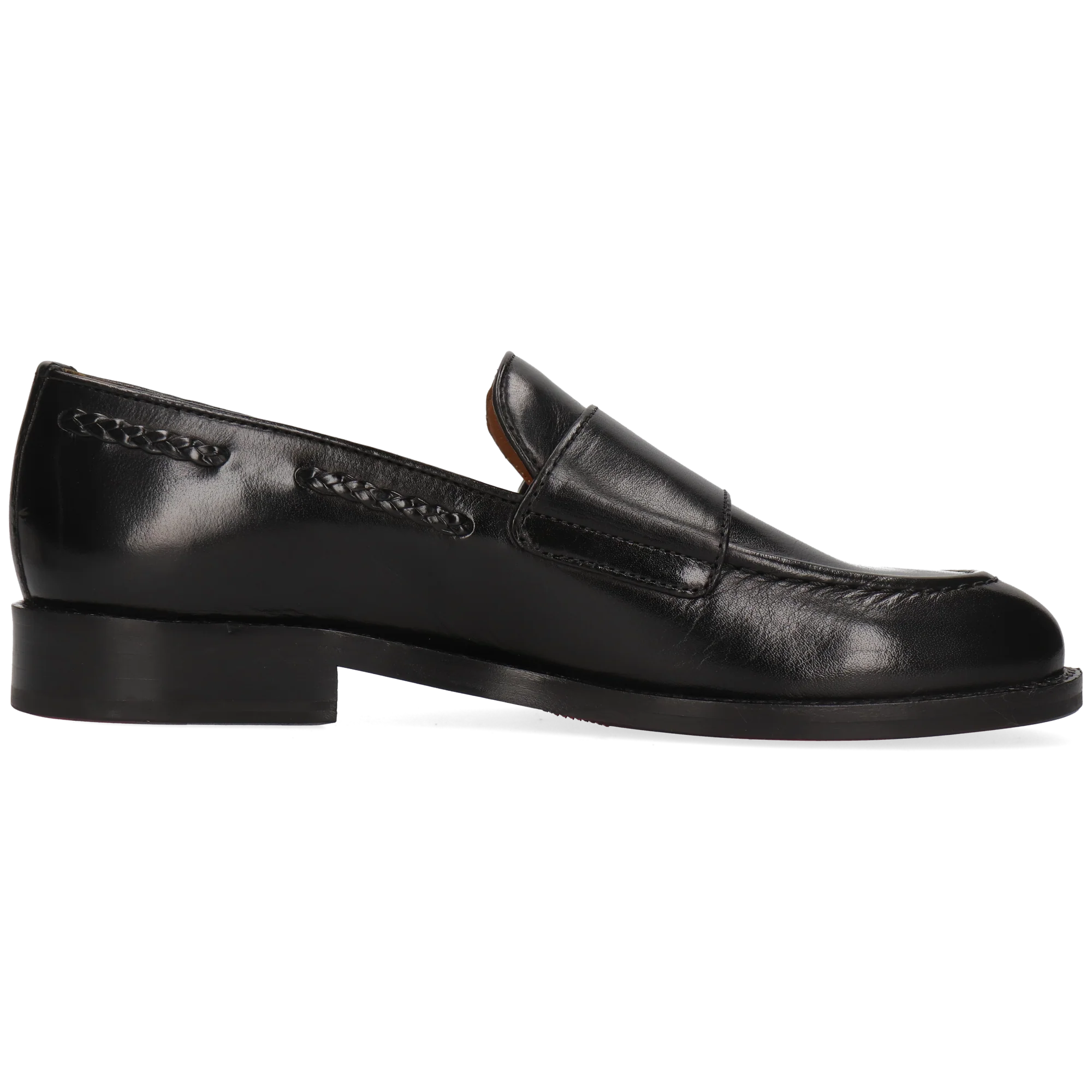Regine 22 - Image 2