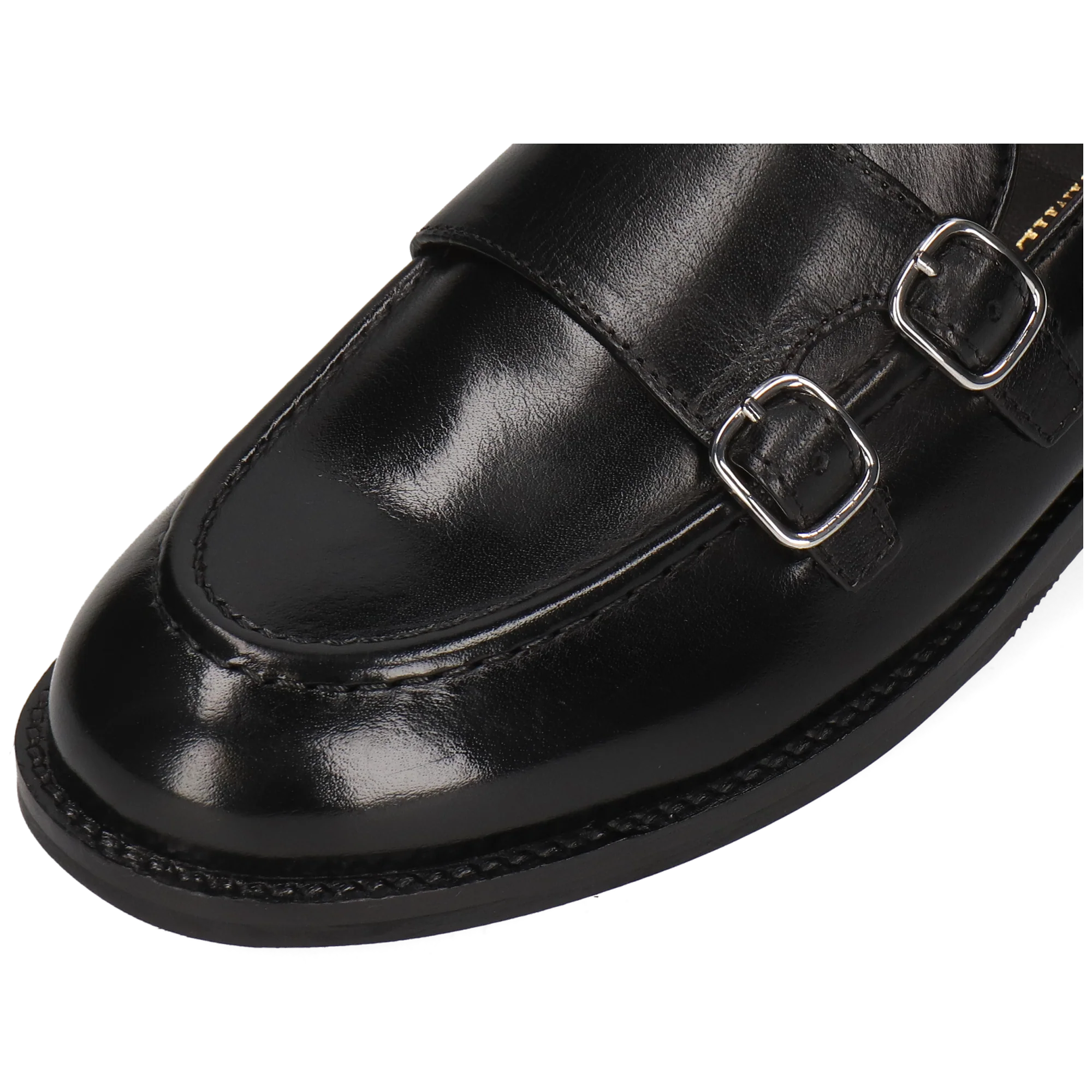 Regine 22 - Image 5