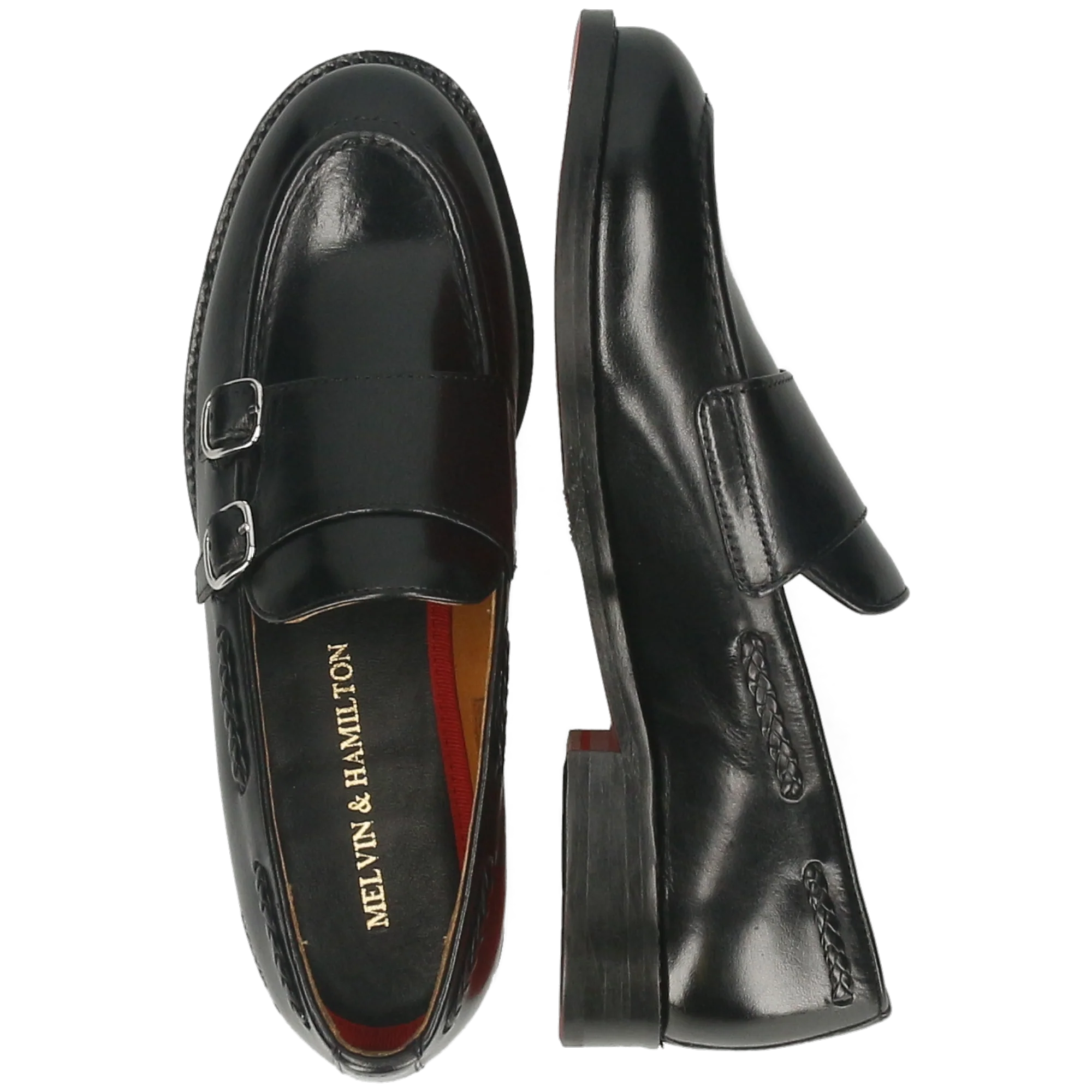 Regine 22 - Image 6