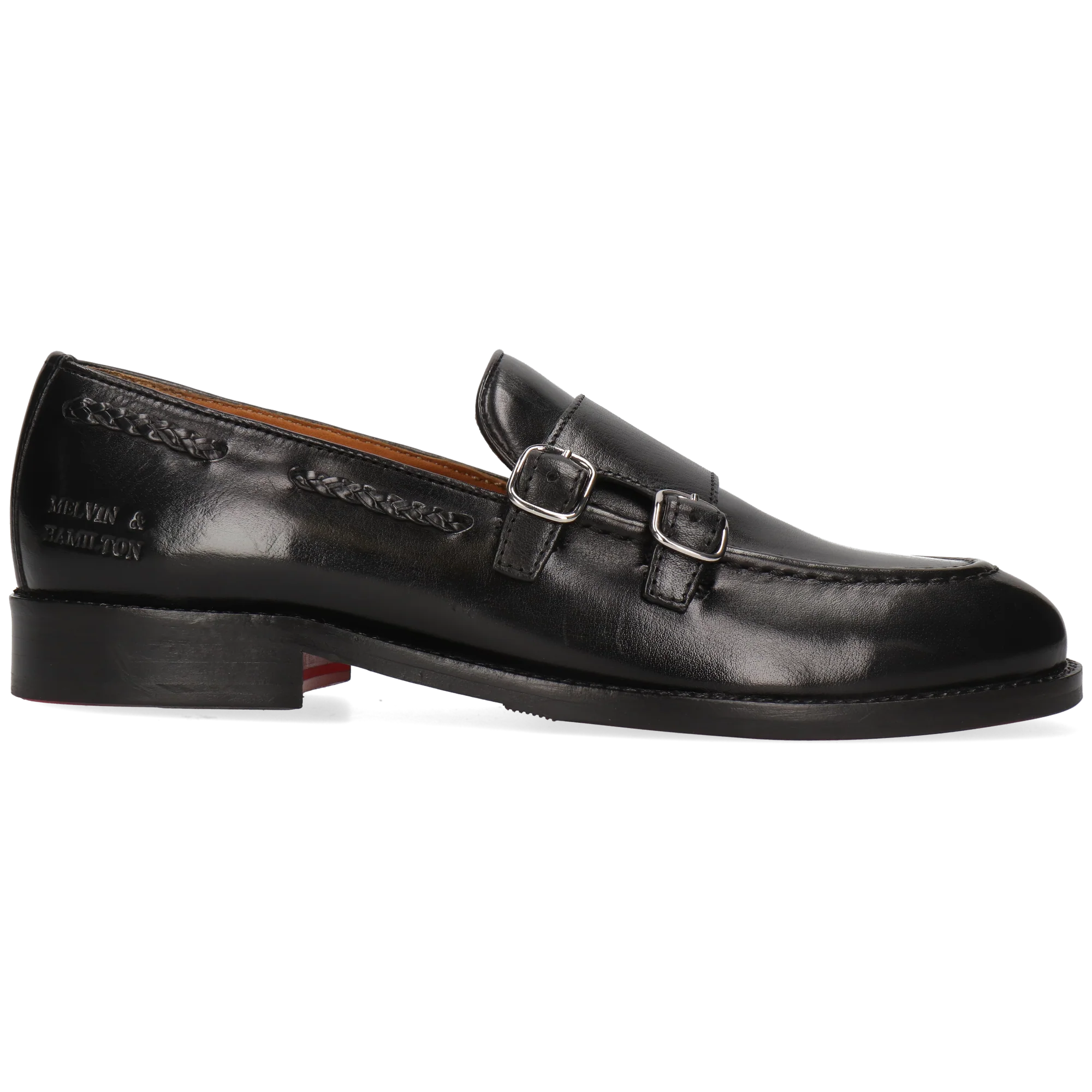 Regine 22 - Image 7