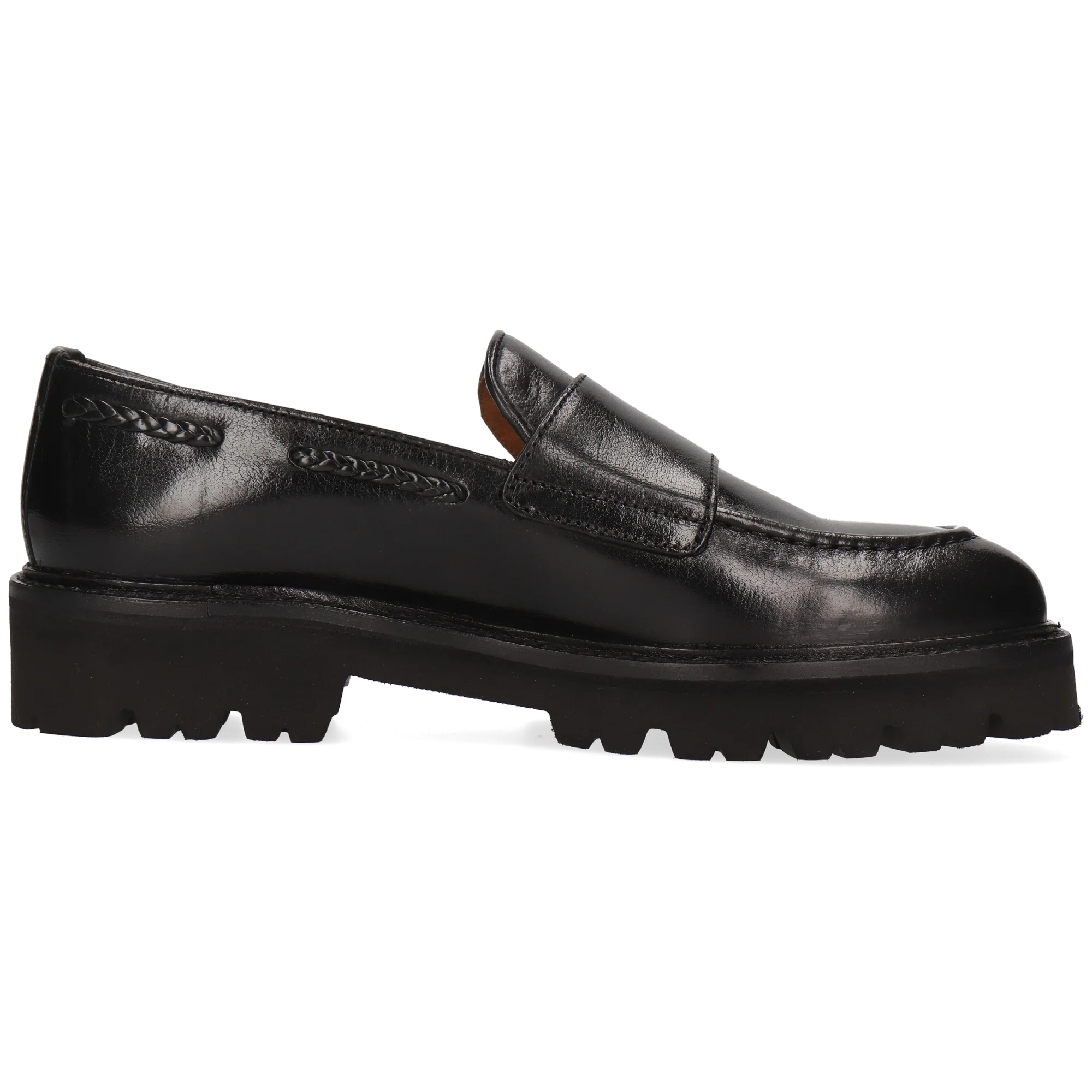 Regine 22 - Image 2