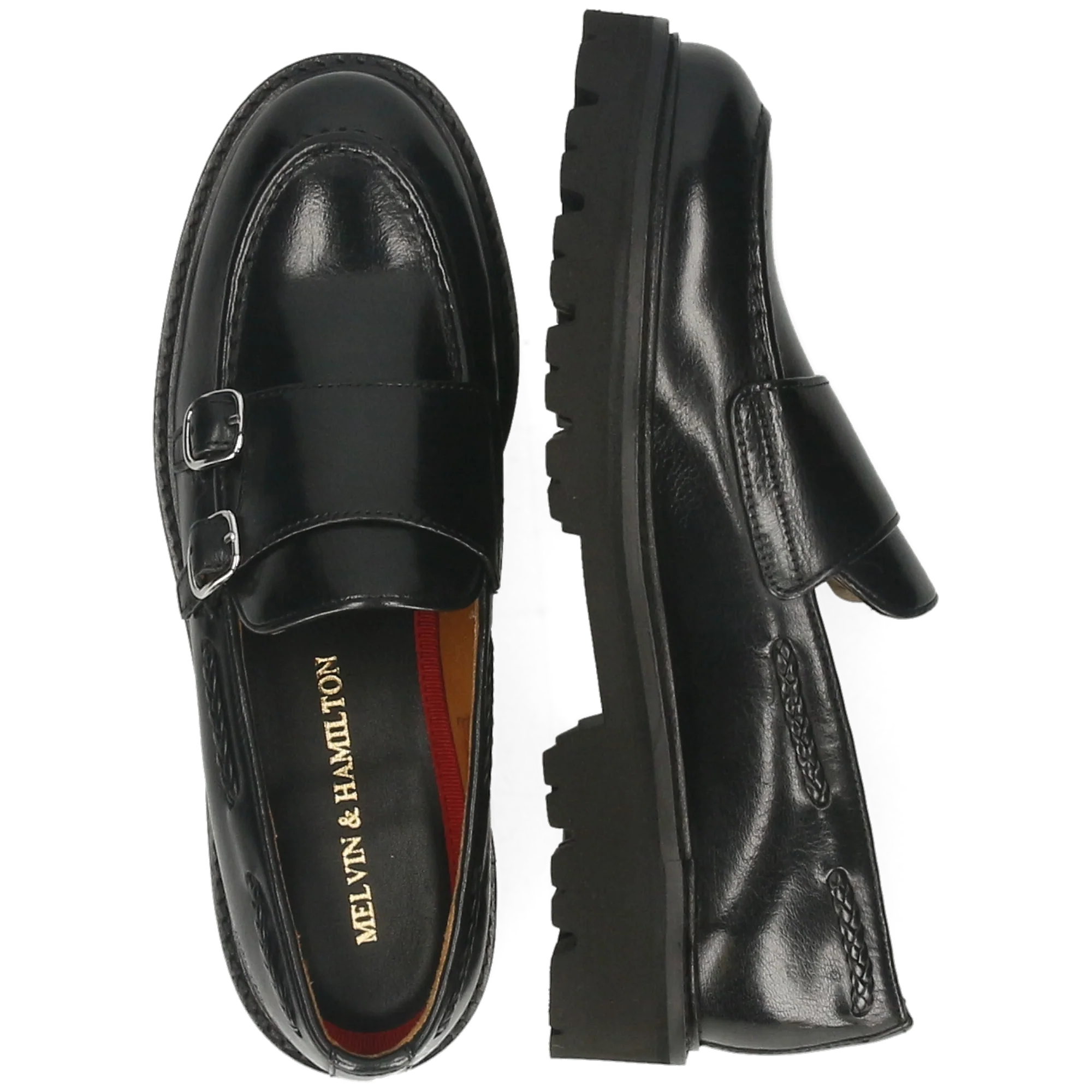 Regine 22 - Image 6