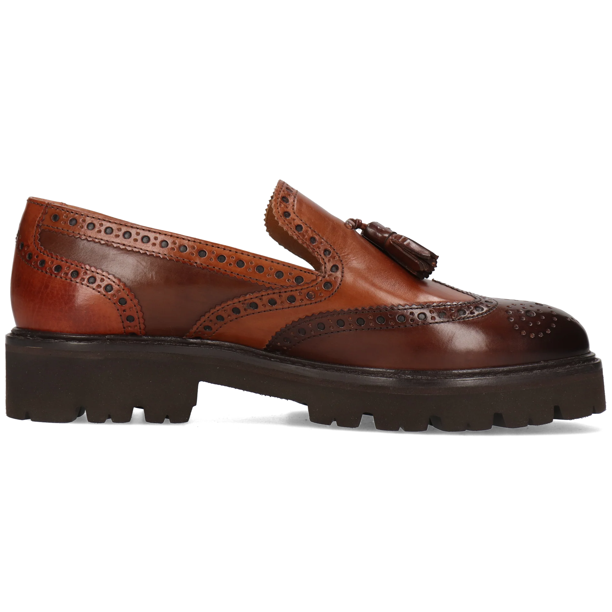 Regine 24 - Image 2