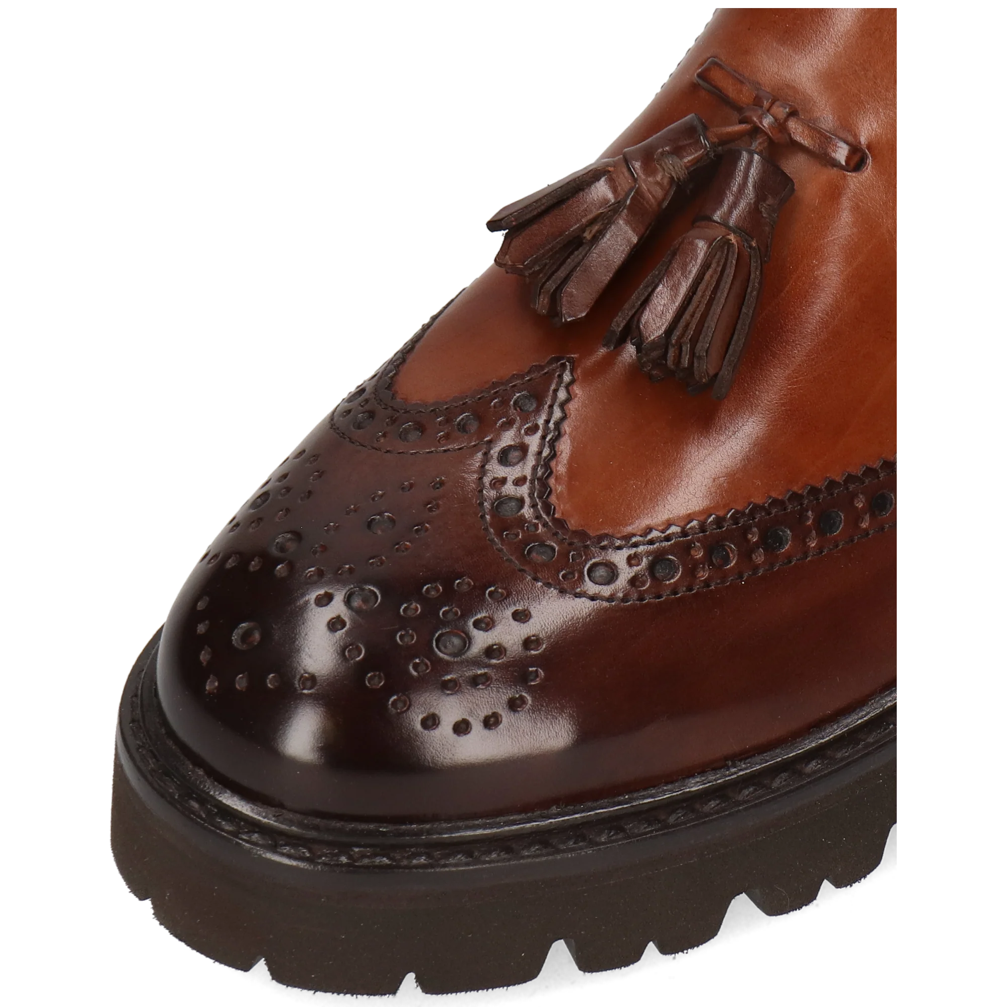 Regine 24 - Image 5