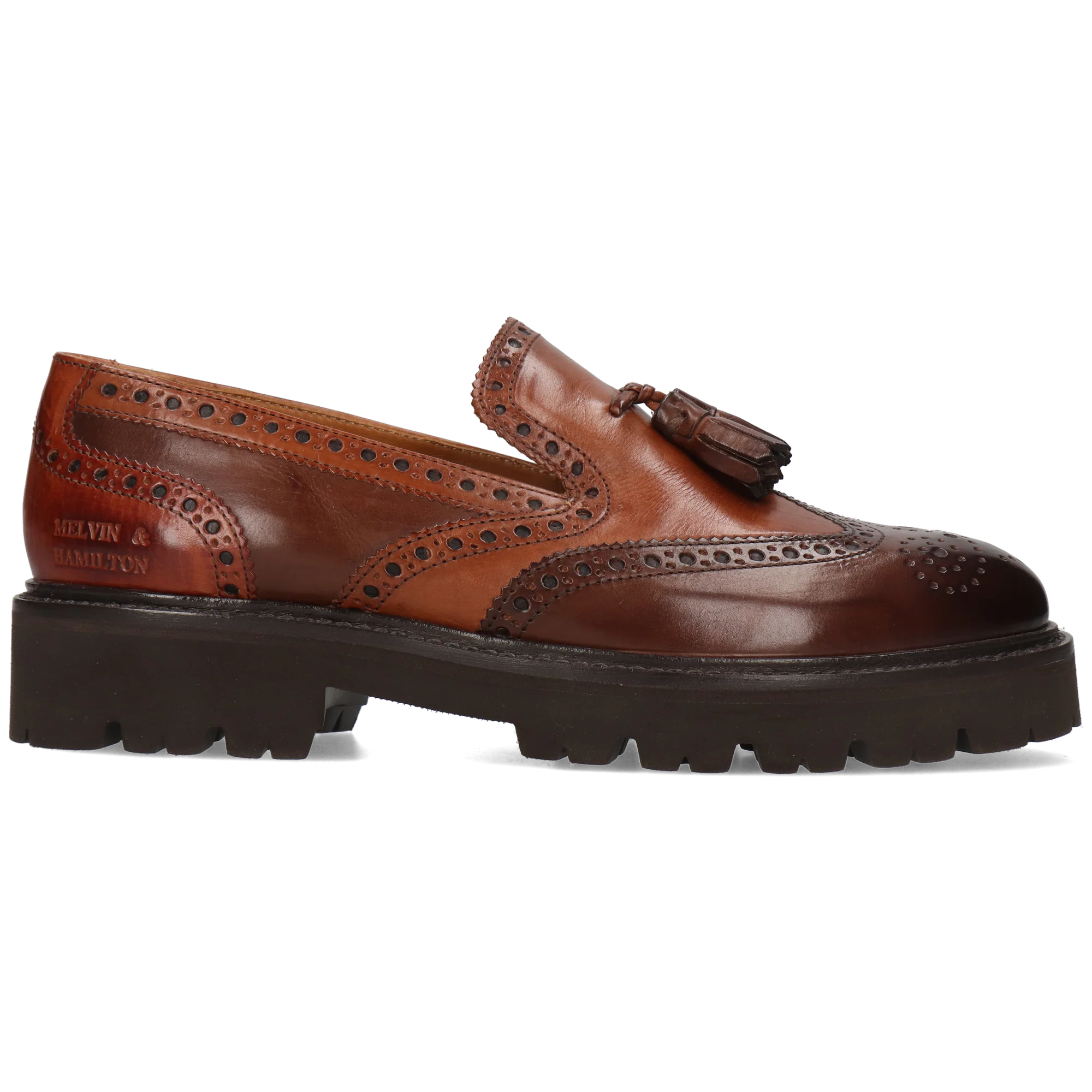 Regine 24 - Image 7