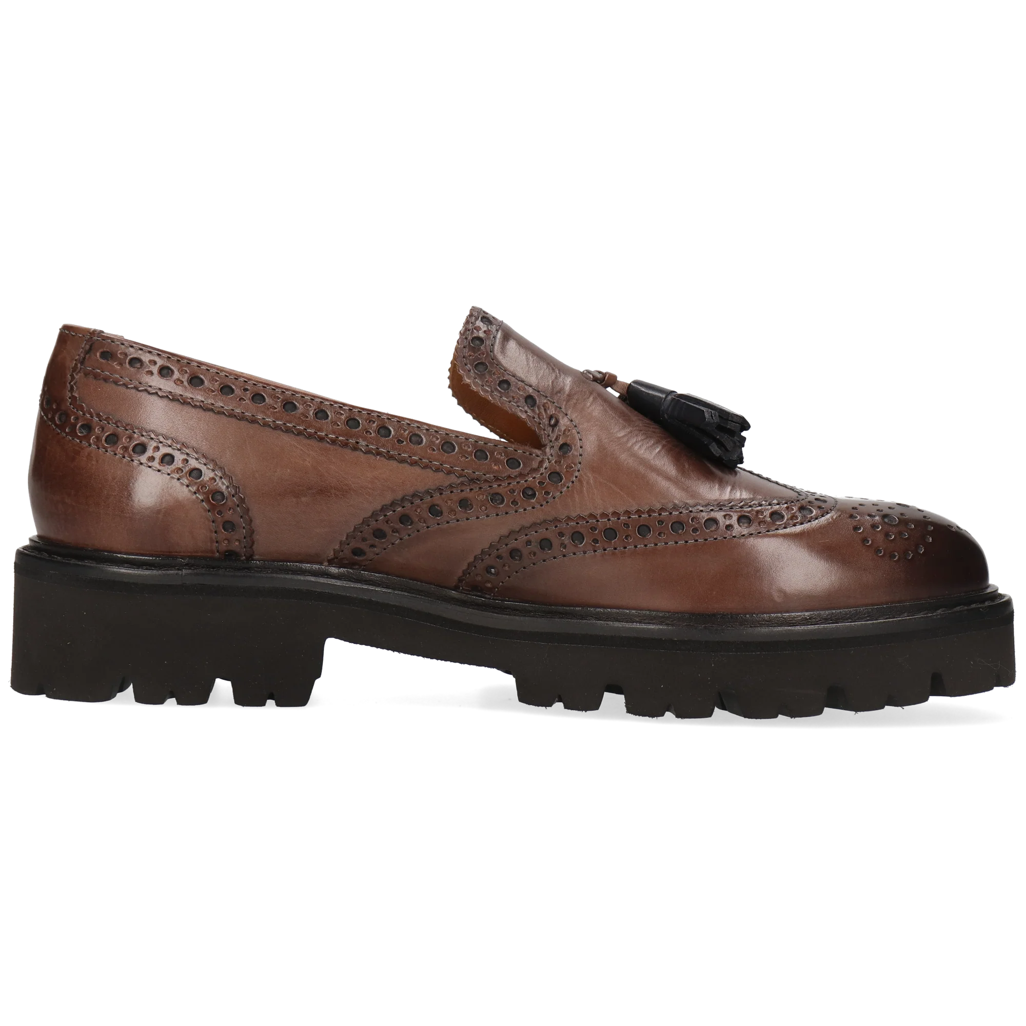 Regine 24 - Image 2