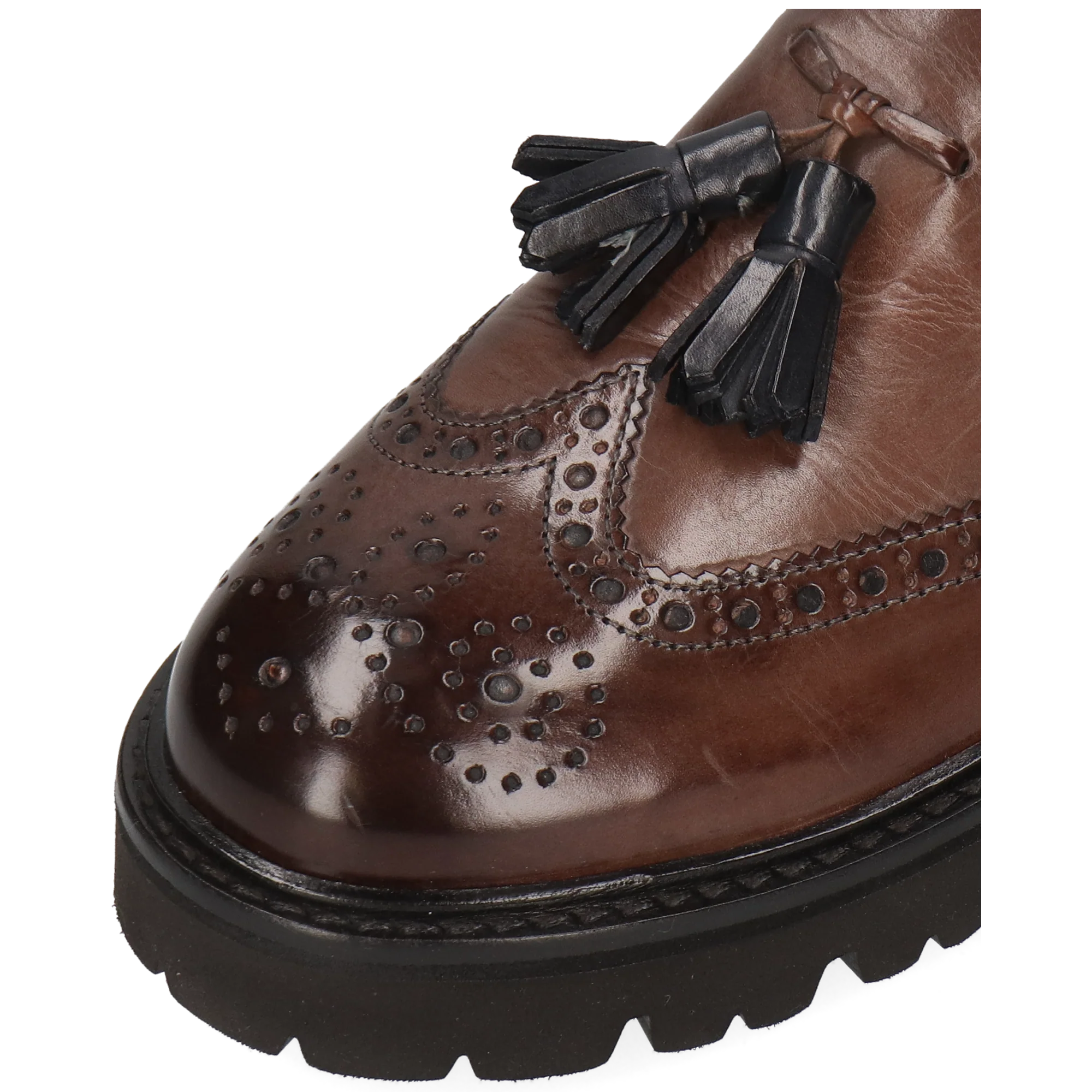 Regine 24 - Image 5