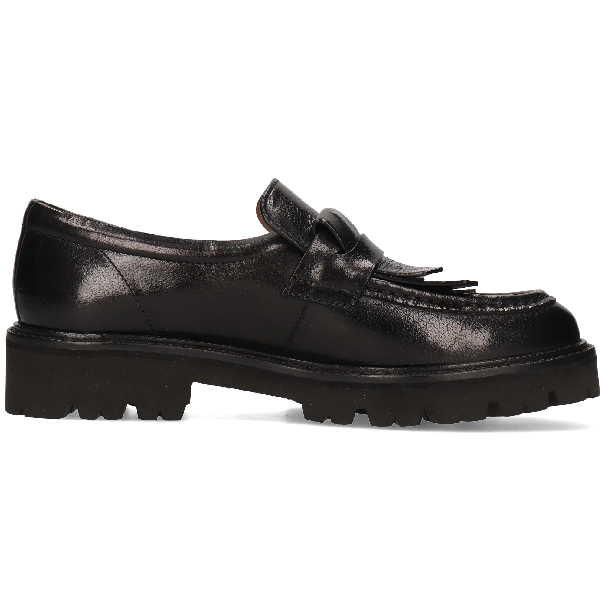 Regine 29 - Image 2