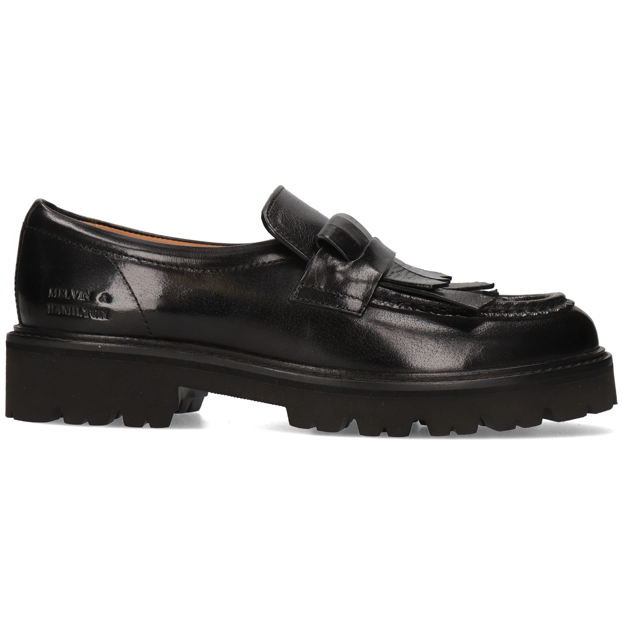 Regine 29 - Image 7